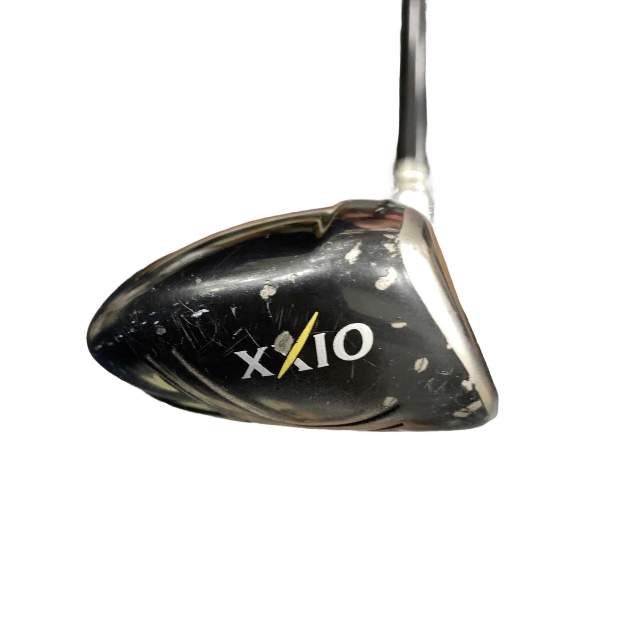 �w�w�h�n�i�Q�O�P�W�j�@�l���������������@�l���������@�g�T