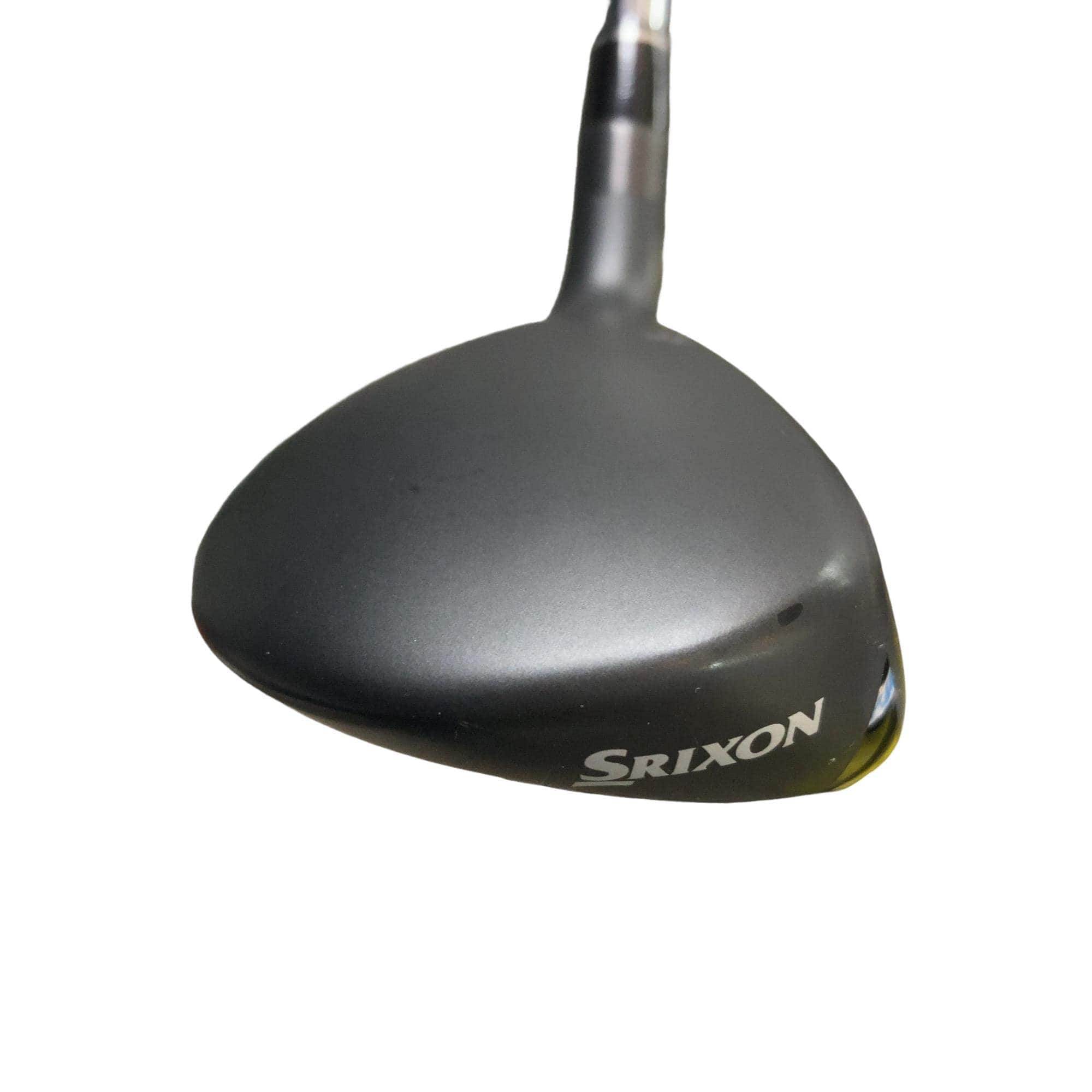 �r�q�h�w�n�m�@�y�w�@�l���@�h�h�@�g�x�a�q�h�c�@�g�U