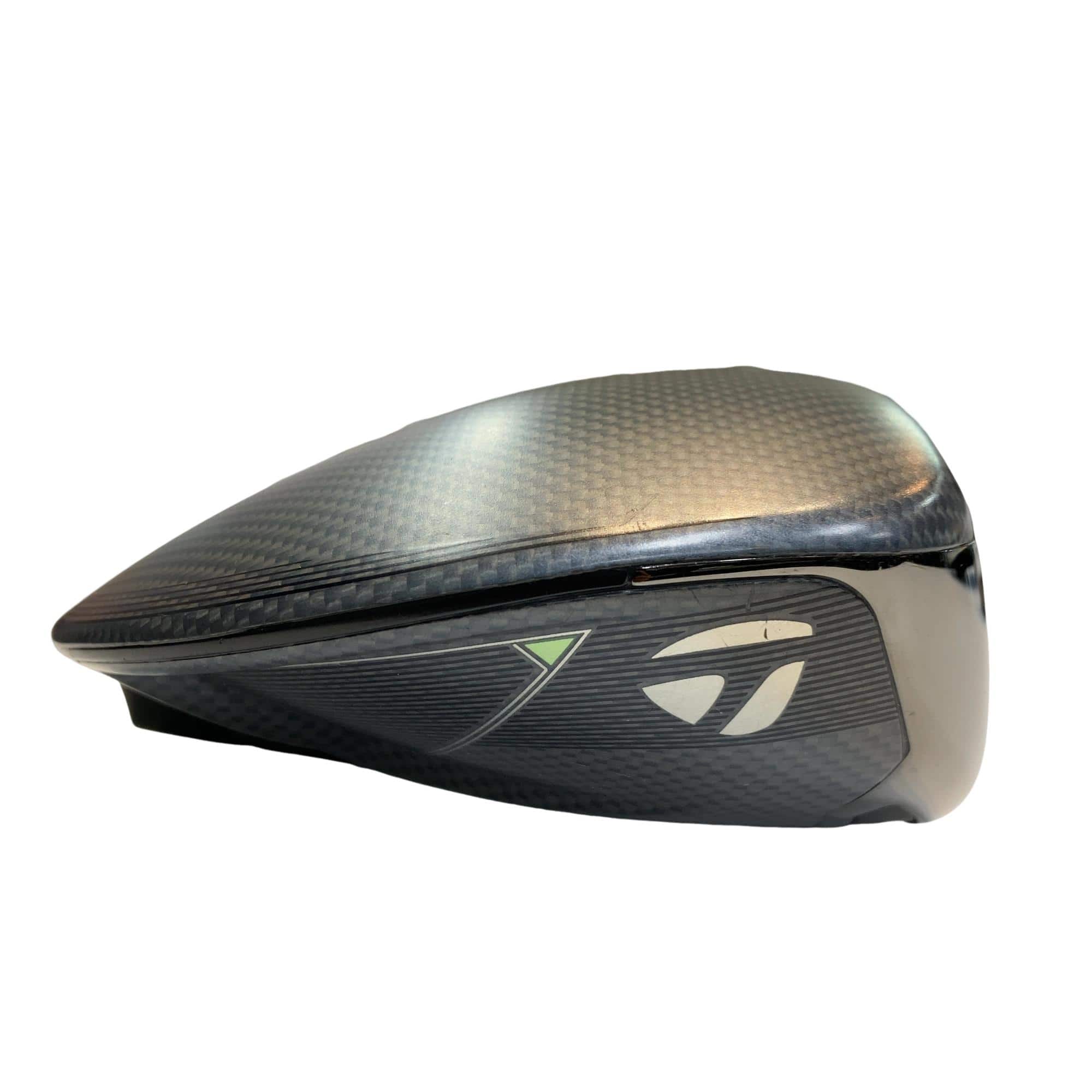 �p���R�T�@�P�O�D�T°