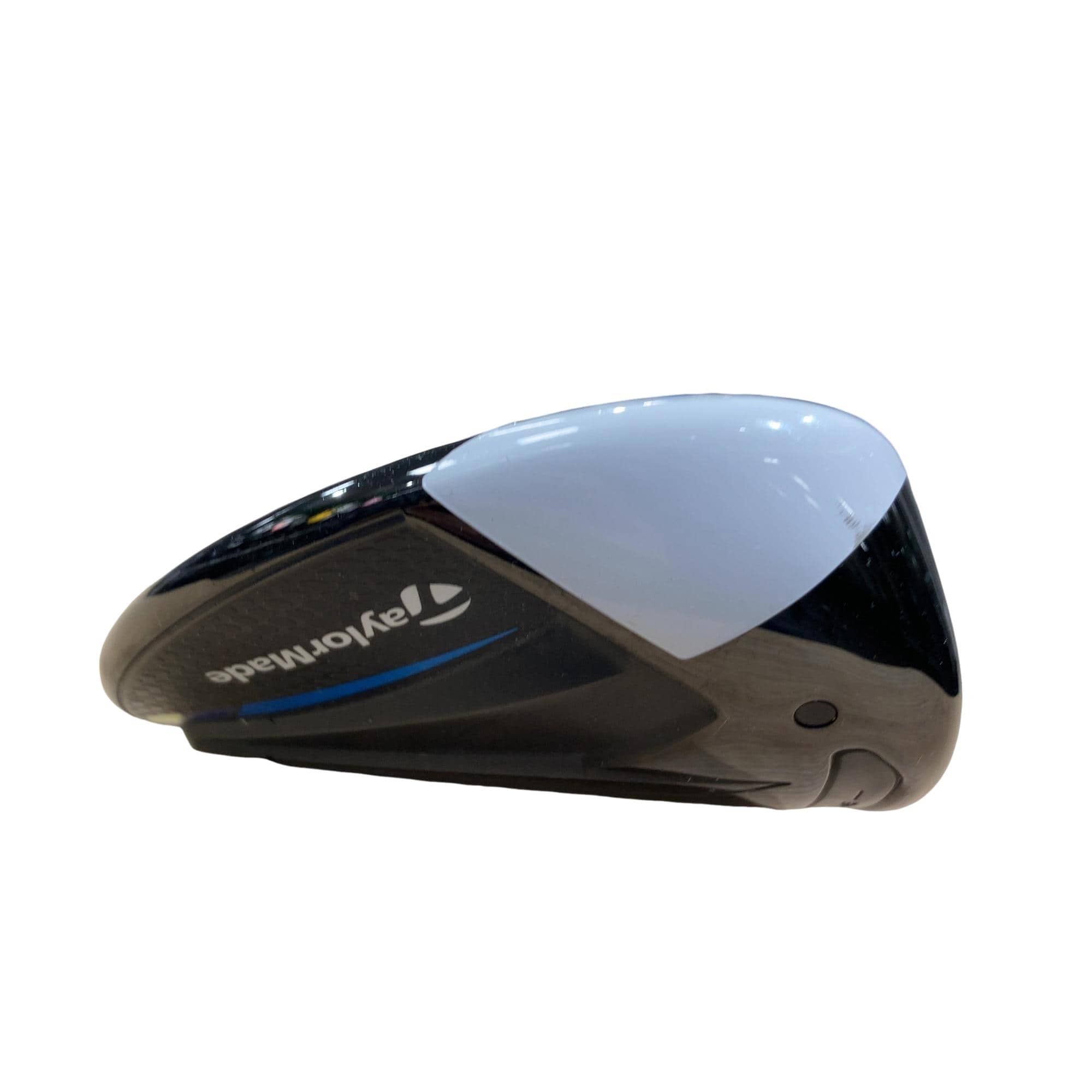 �r�h�l�Q�@�l�`�w�@�R�v