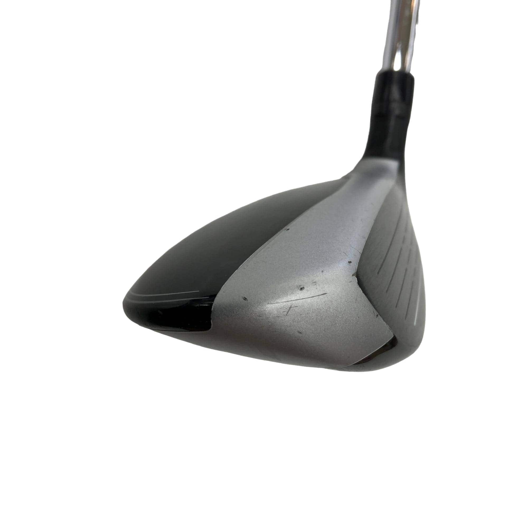 �l�S�@�t�T