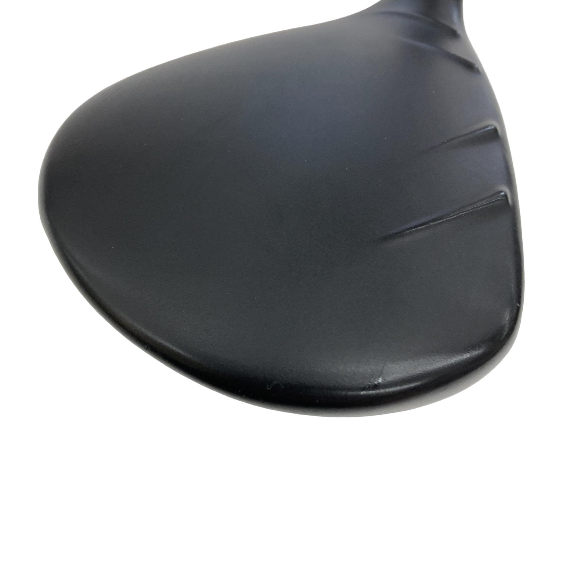 �f�R�O�@�R�v