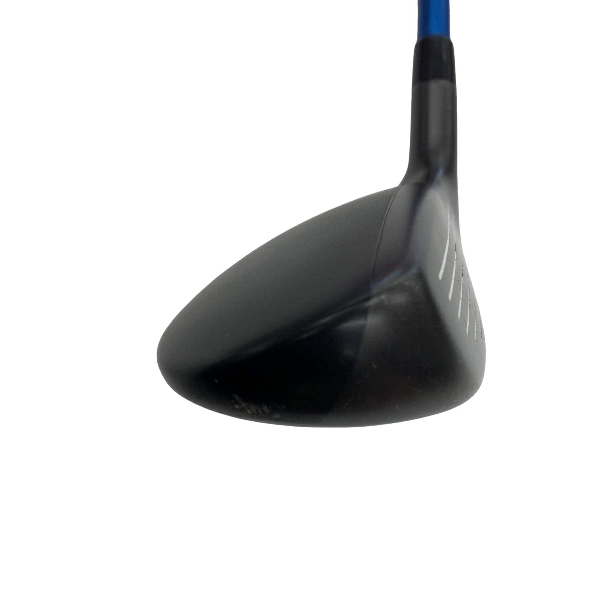 �f�R�O�@�R�t