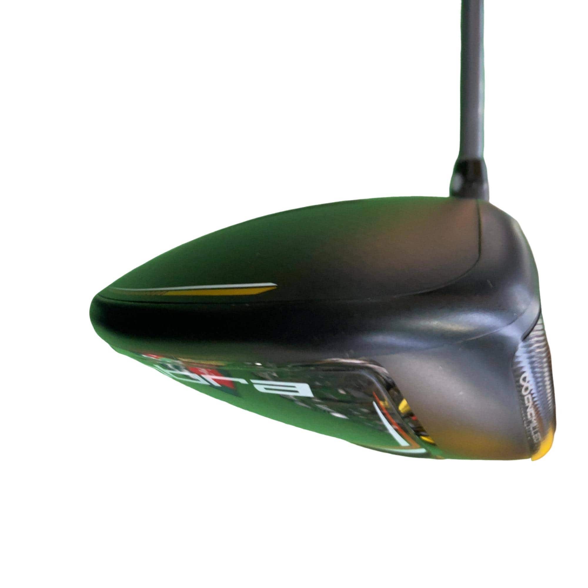 �j�h�m�f�@�k�s�c���@�k�r�@�P�O�D�T°�i�u���b�N�j