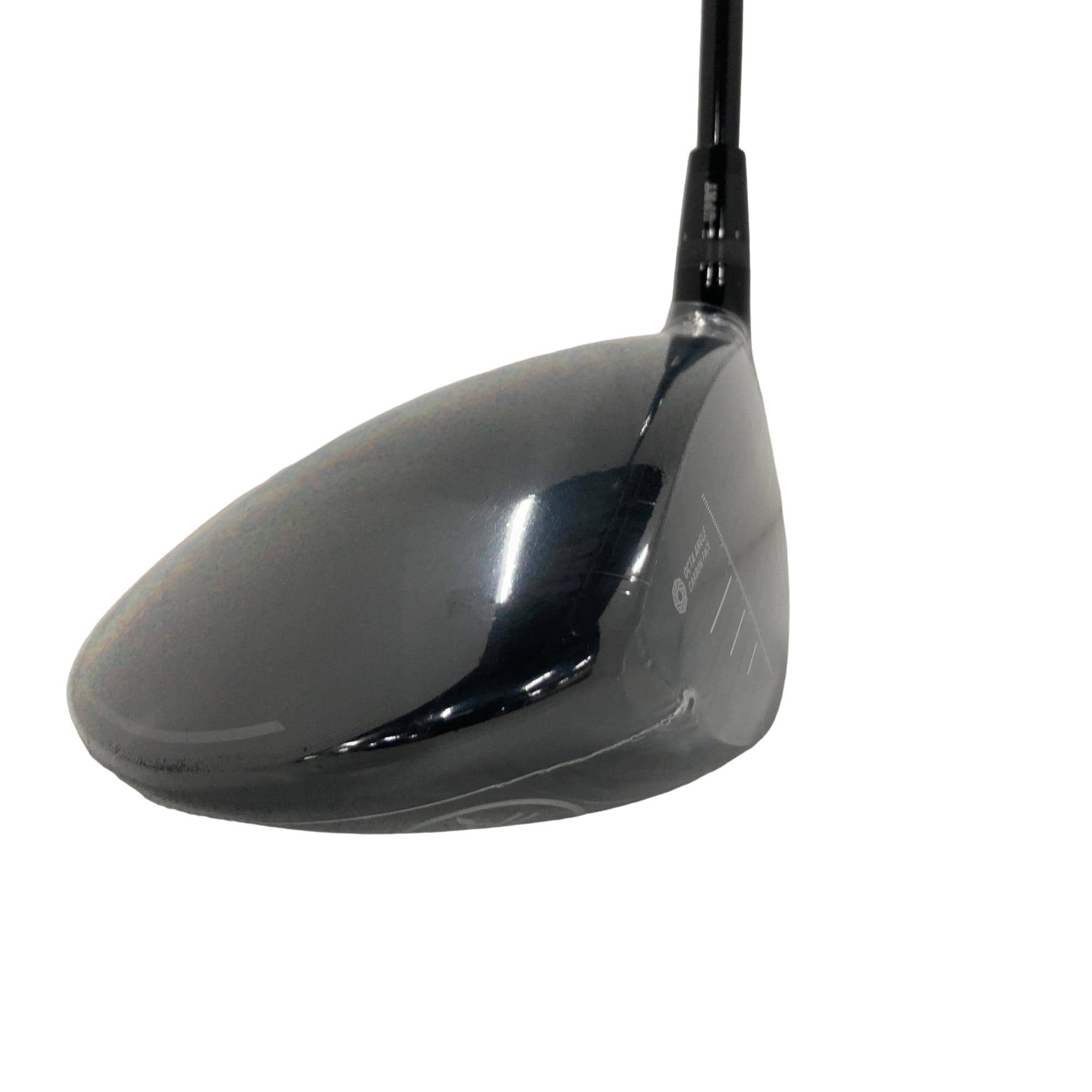 �q�l�w�@�c�c�|�Q�i�Q�O�Q�U�j�@�P�O�D�T°