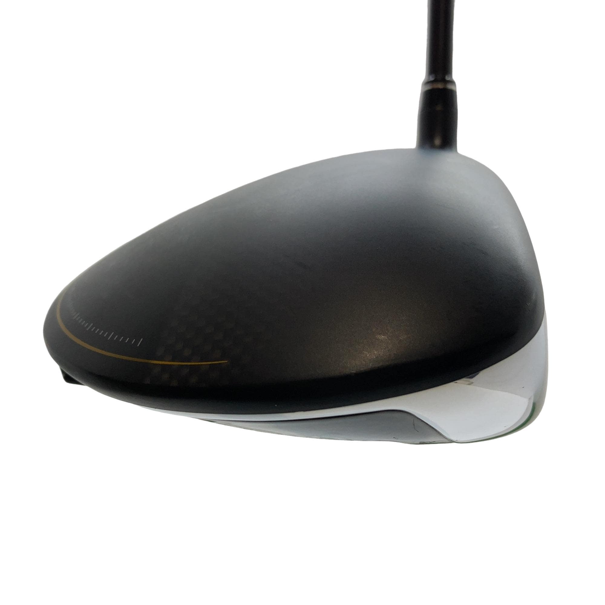 �q�n�f�t�d�@�r�s�@�l�`�w�@�e�`�r�s�@�P�O�D�T°