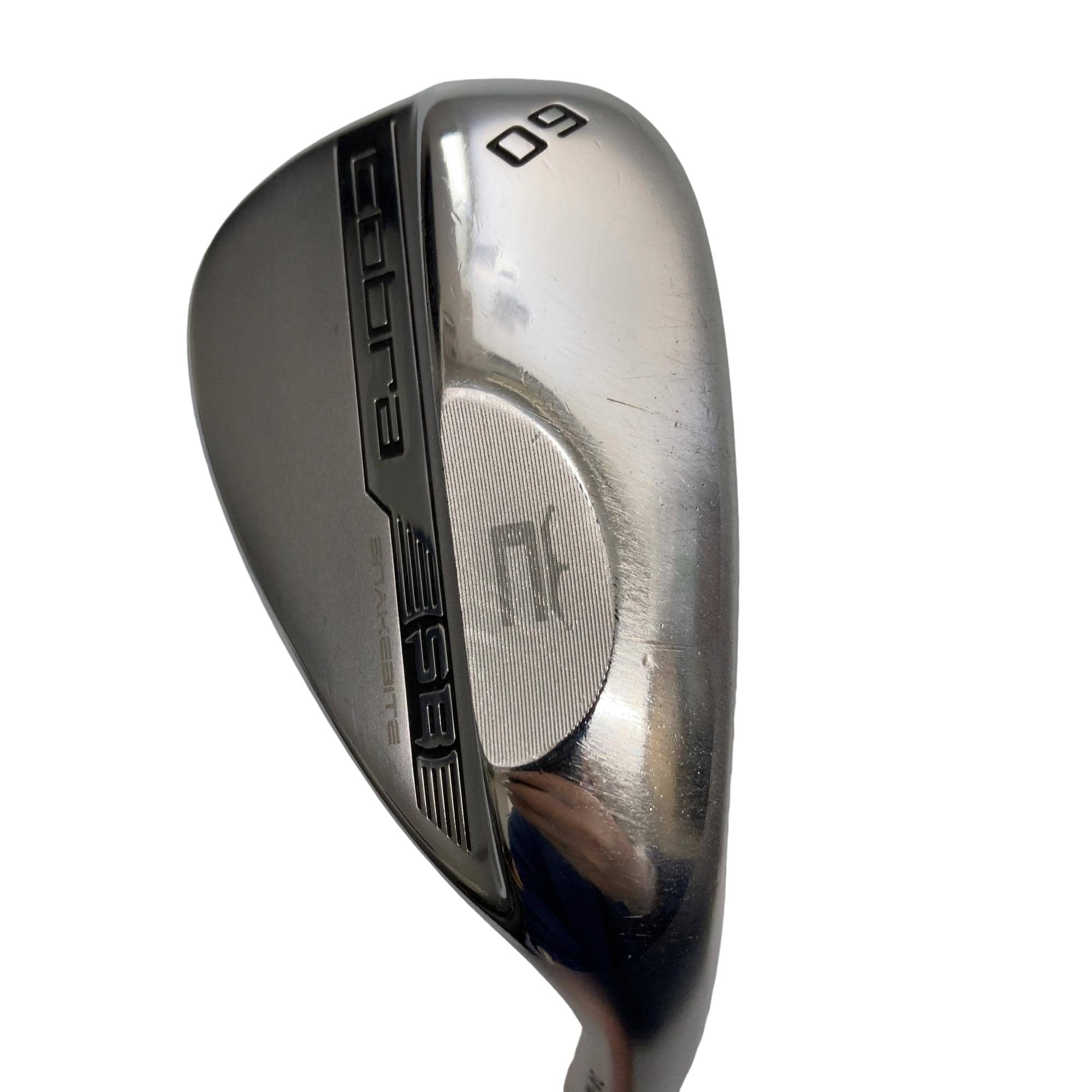 �j�h�m�f�@�r�a�@�v�d�c�f�d�i�Q�O�Q�R�j�@�U�O°�^�O�S°�i�v�h�c�d�k�n�v�j