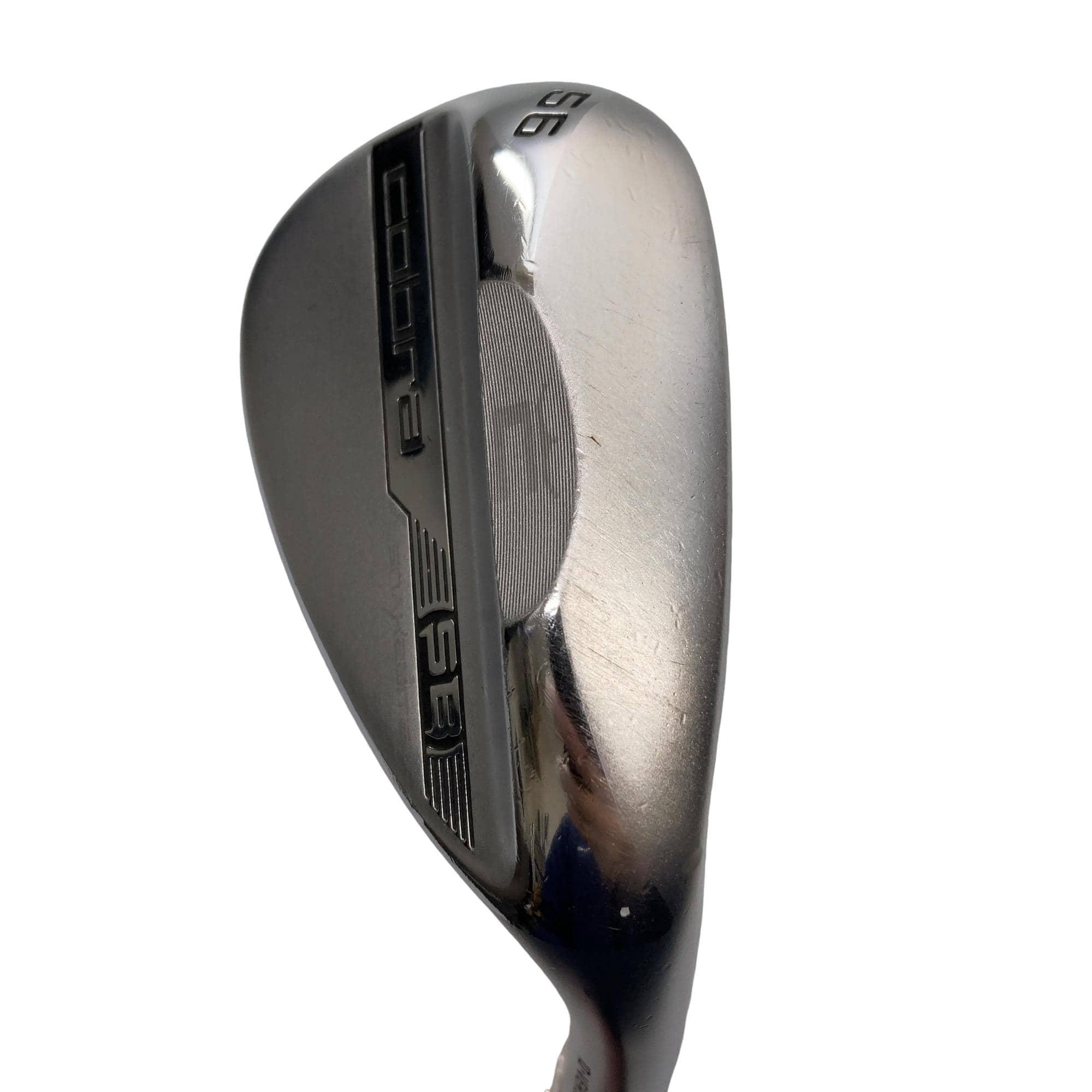 �j�h�m�f�@�r�a�@�v�d�c�f�d�i�Q�O�Q�R�j�@�T�U°�^�P�O°�i�u�d�q�r�`�s�h�k�d�j