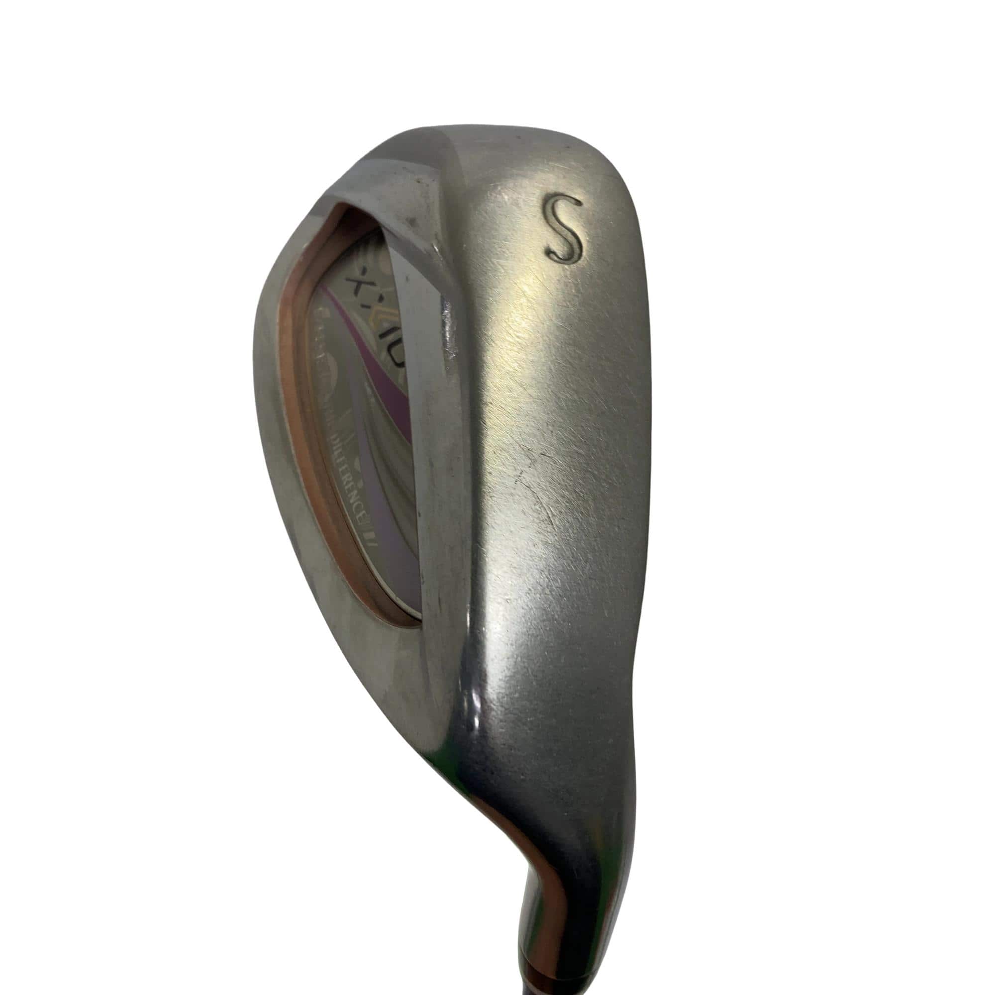 �w�w�h�n�i�Q�O�Q�O�j�@�r�v�@���f�B�[�X