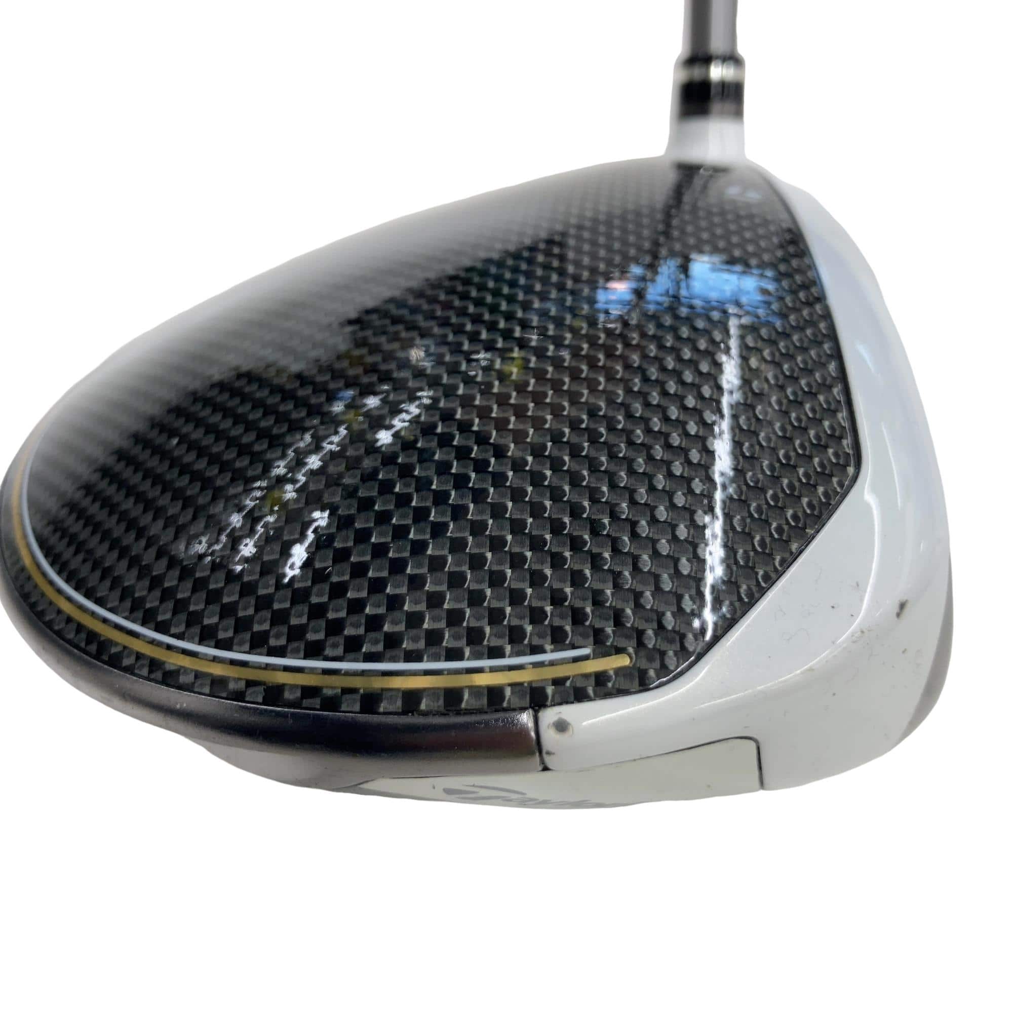 �r�s�d�`�k�s�g�@�f�k�n�h�q�d�@�P�O�D�T°