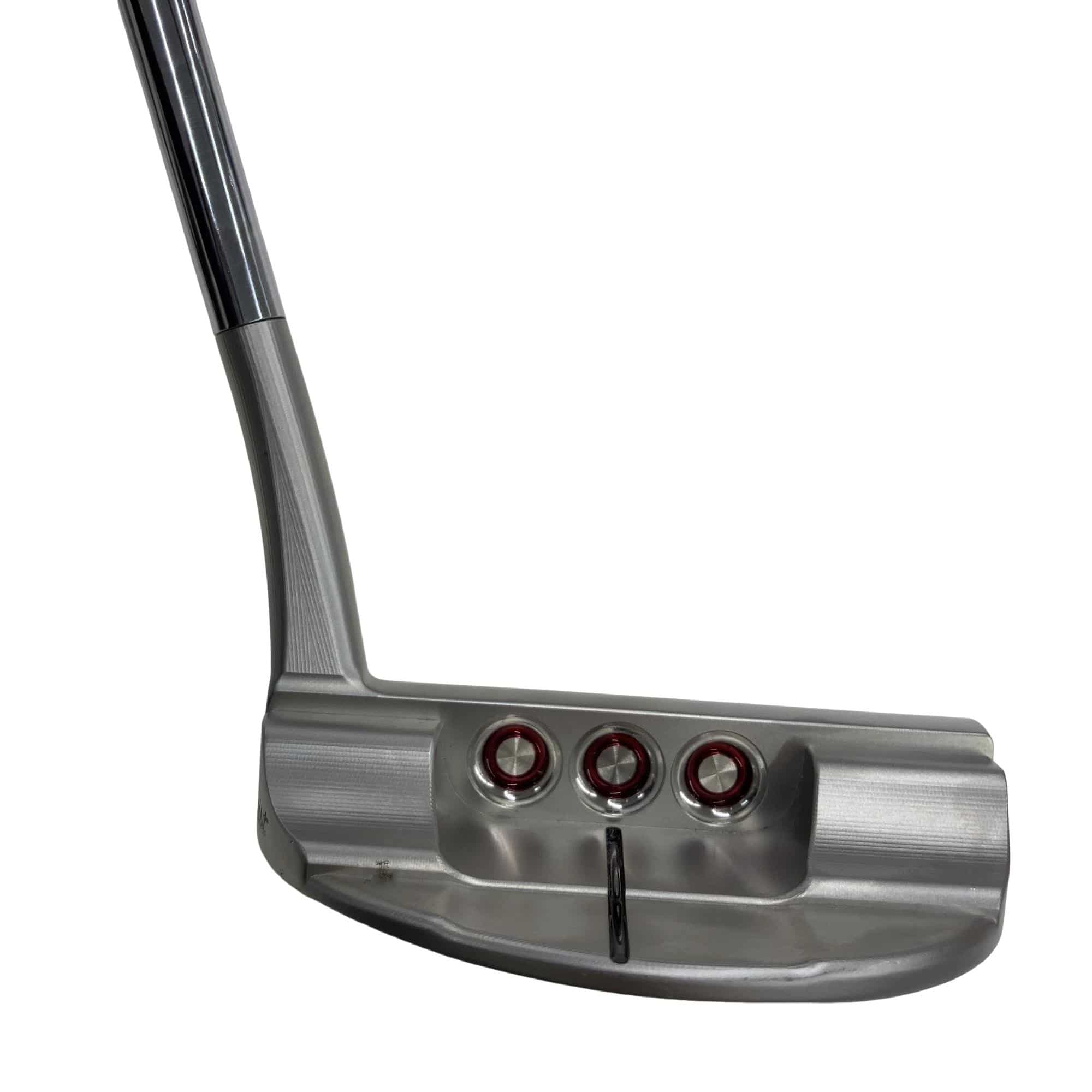 �r�b�n�s�s�x�@�b�`�l�d�q�n�m�@�r�������������@�������������@�c�d�k�@�l�`�q�@�R�T�C���`