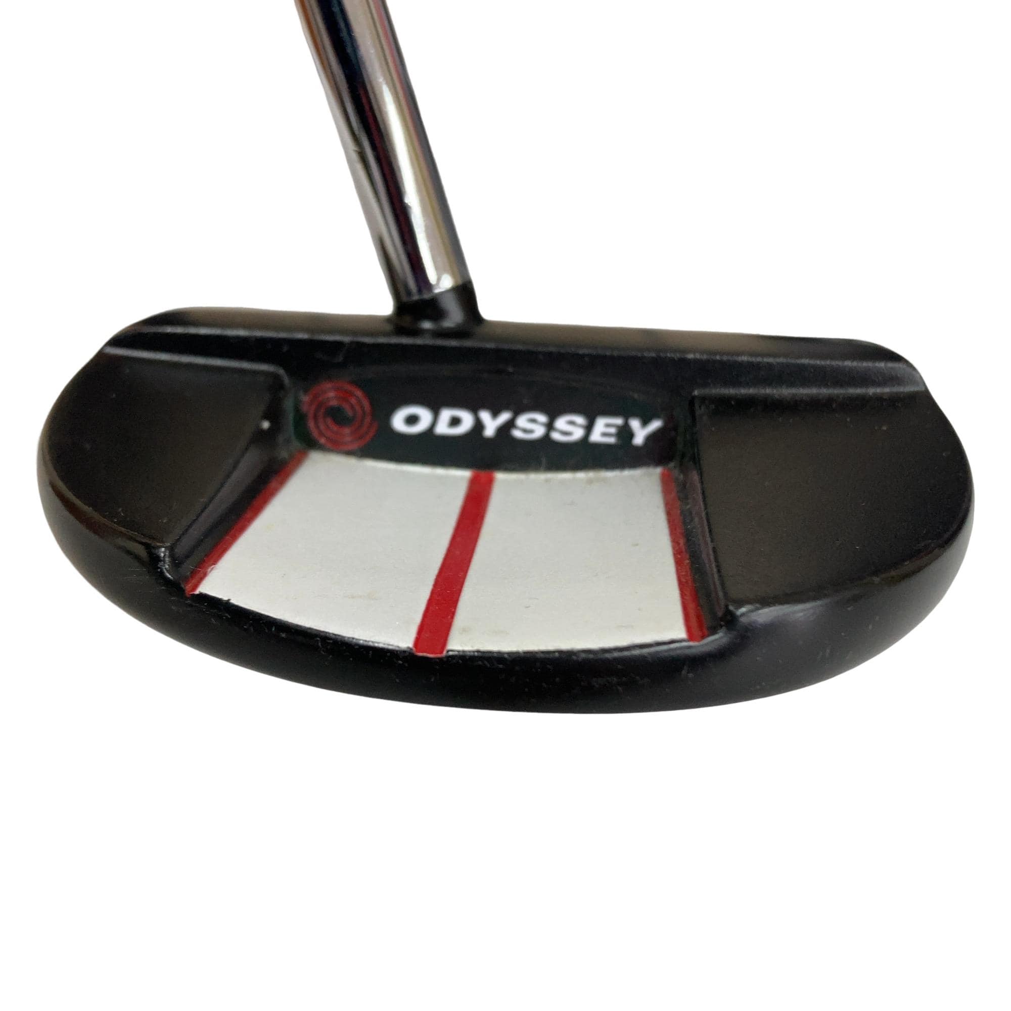 �v�g�h�s�d�@�q�h�y�d�@�����@���R�b�r�@�R�S�C���`