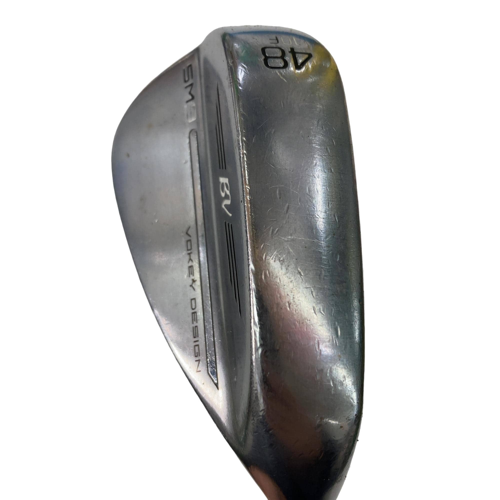 �u�n�j�d�x�@�r�o�h�m�@�l�h�k�k�d�c�@�r�l�X�@�c�A�[�N�����@�S�W°�^�P�O°�e