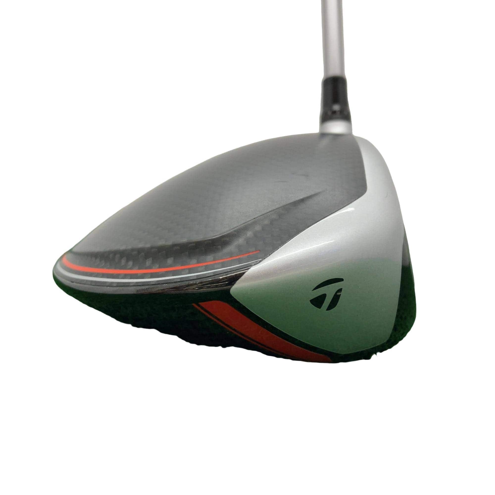 �l�U�@�P�O�D�T°