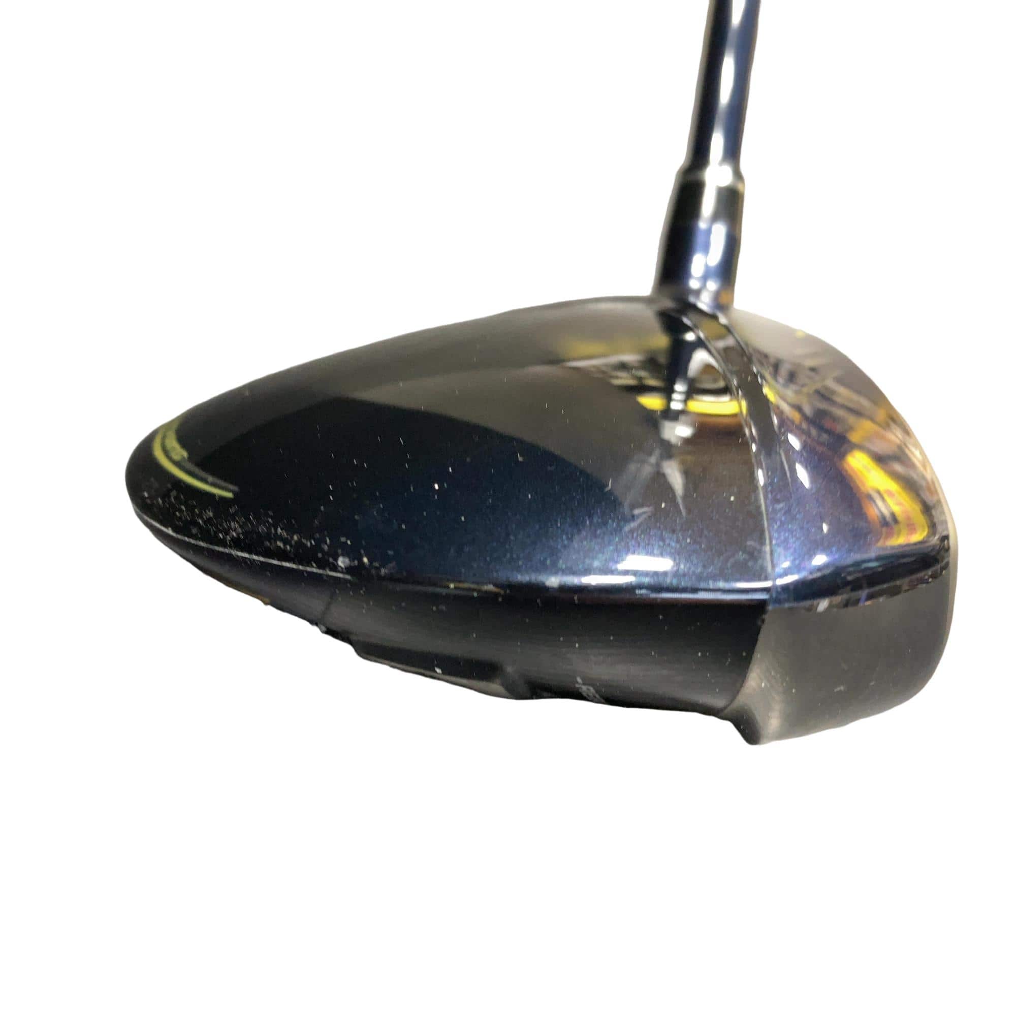 �w�w�h�n�i�Q�O�Q�Q�j�@�R�v