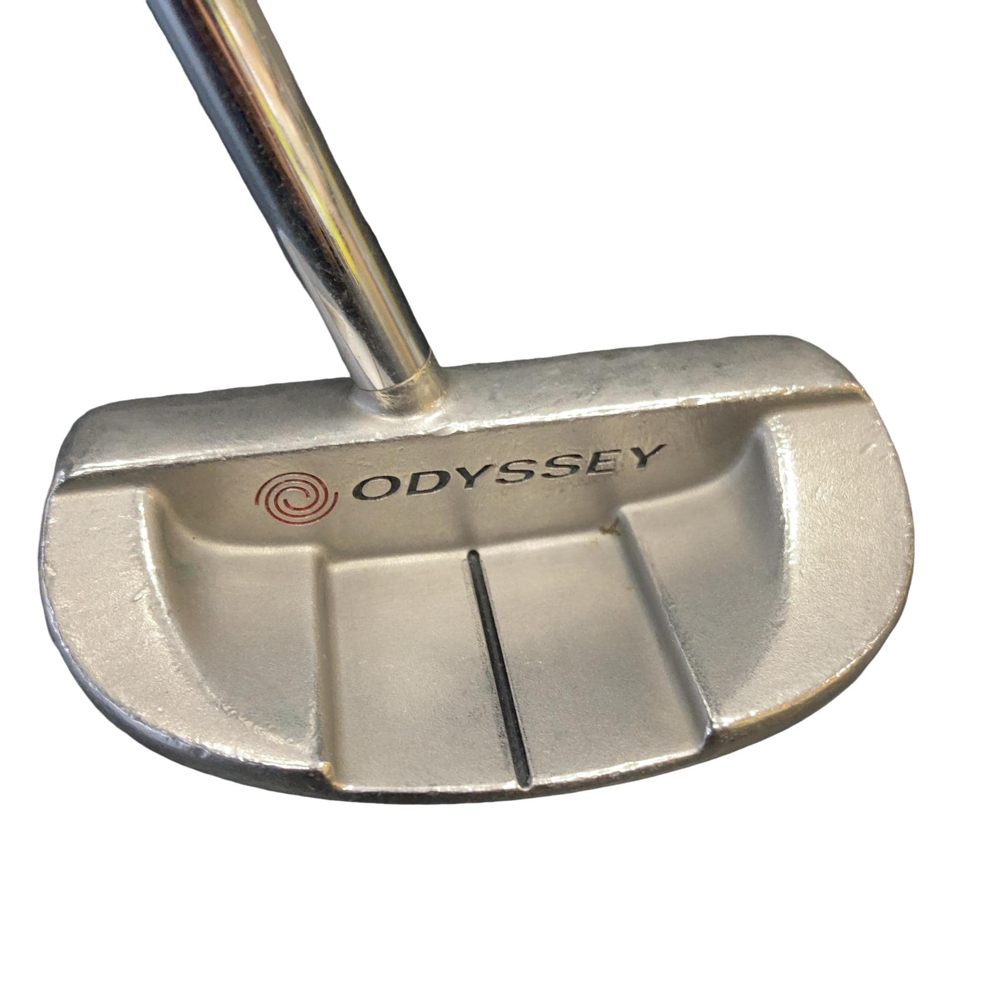 �v�g�h�s�d�@�g�n�s�@���T�@�b�d�m�s�d�q�@�r�g�`�e�s�d�c�@�R�R�C���`