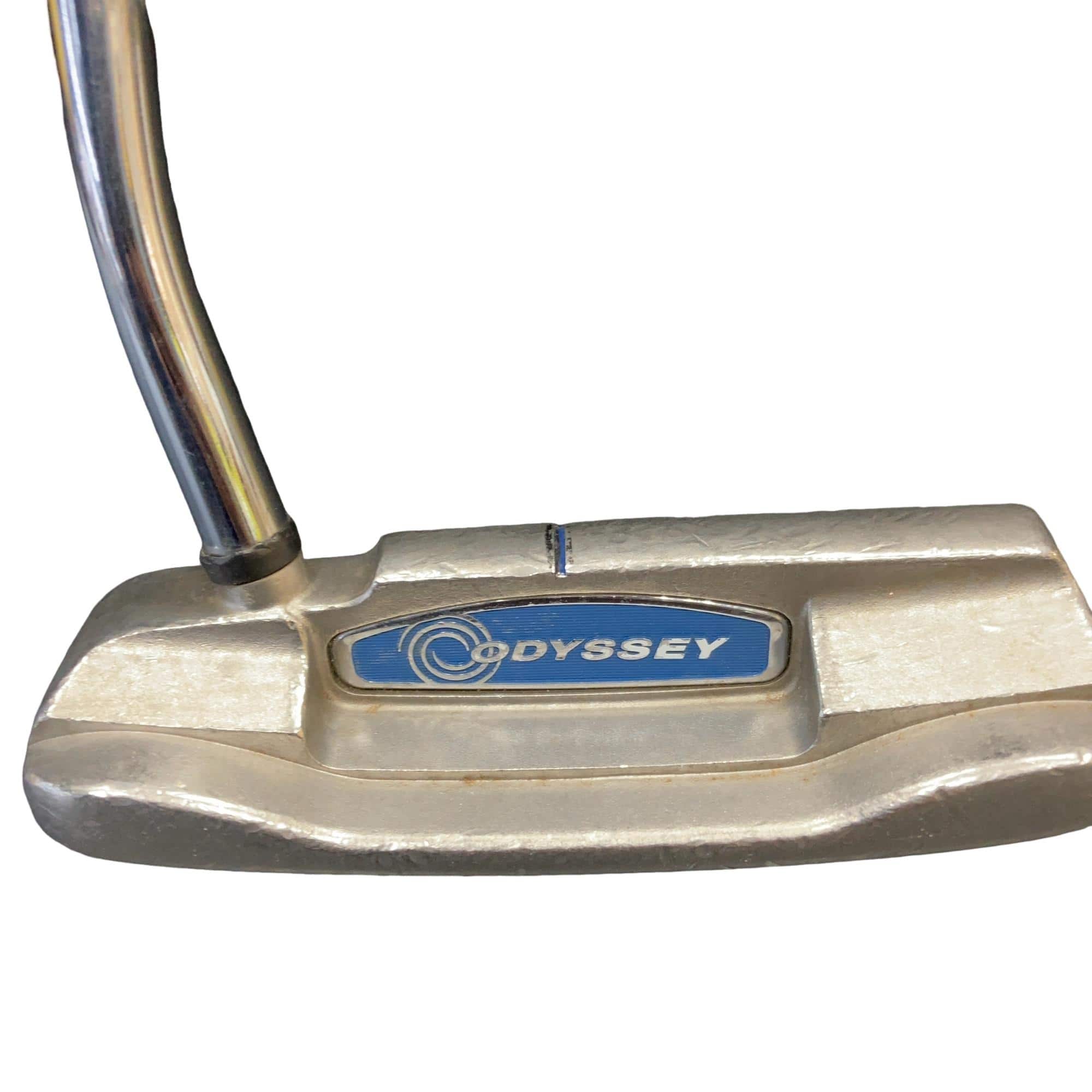 �c�h�u�h�m�d�@�k�h�m�d�@�a�k�`�c�d�@�R�Q�C���`�@���f�B�[�X