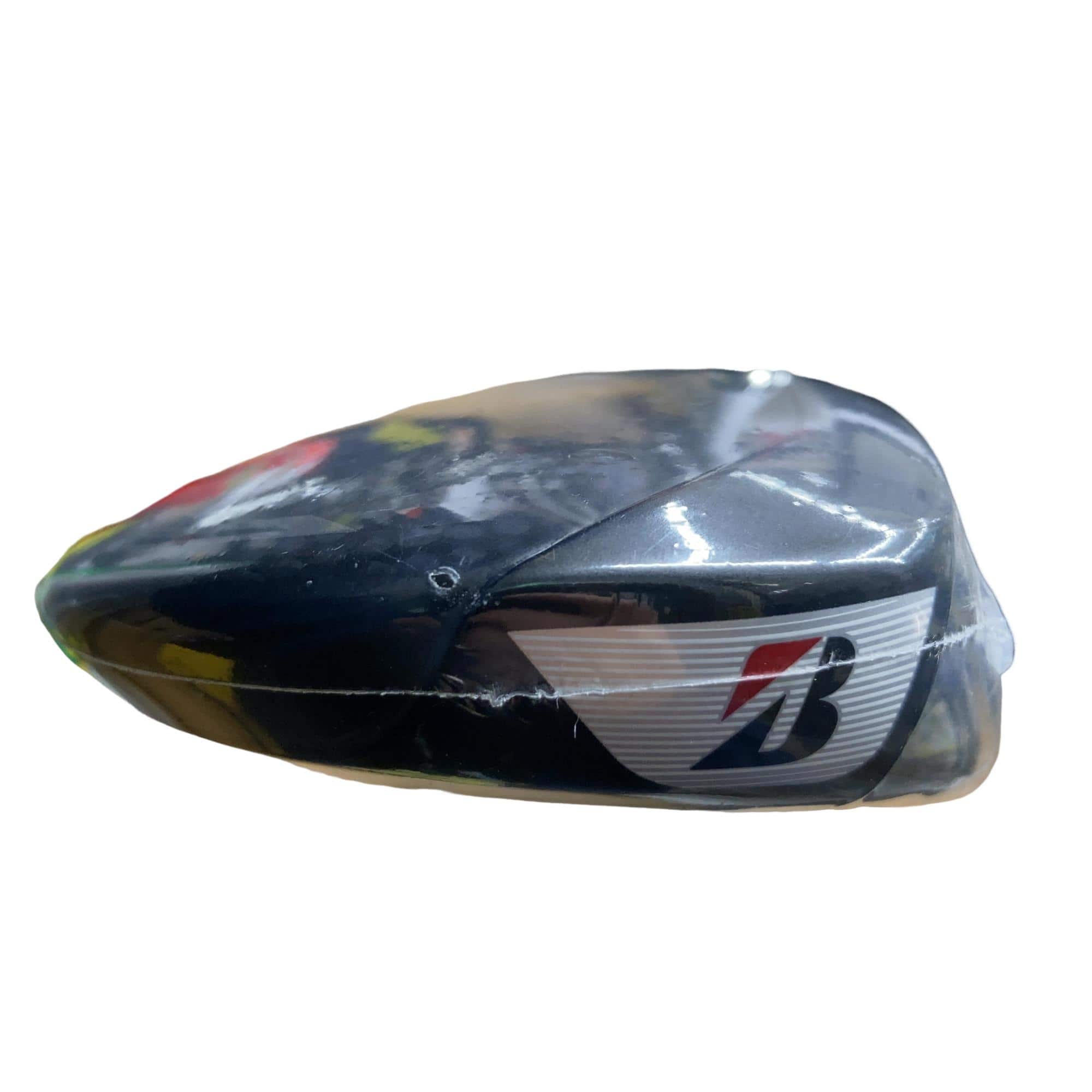 �a�q�h�c�f�d�r�s�n�m�d�@�a�w�Q�@�g�s�@�T�v