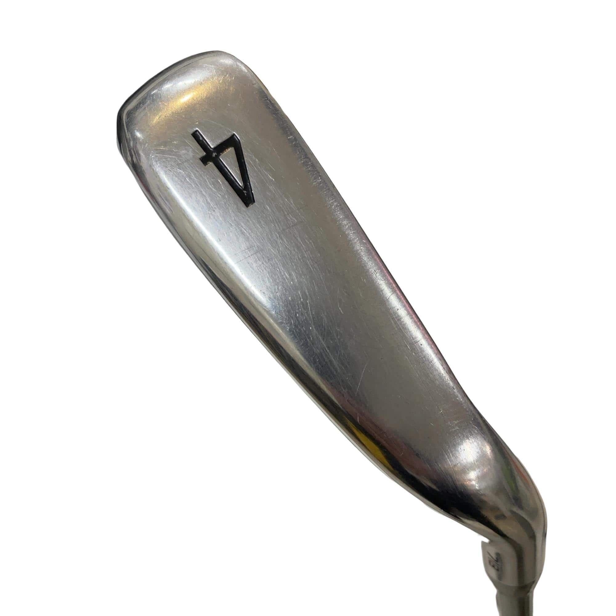 �s���������������@�`�o�P�@�V�P�W�@���S