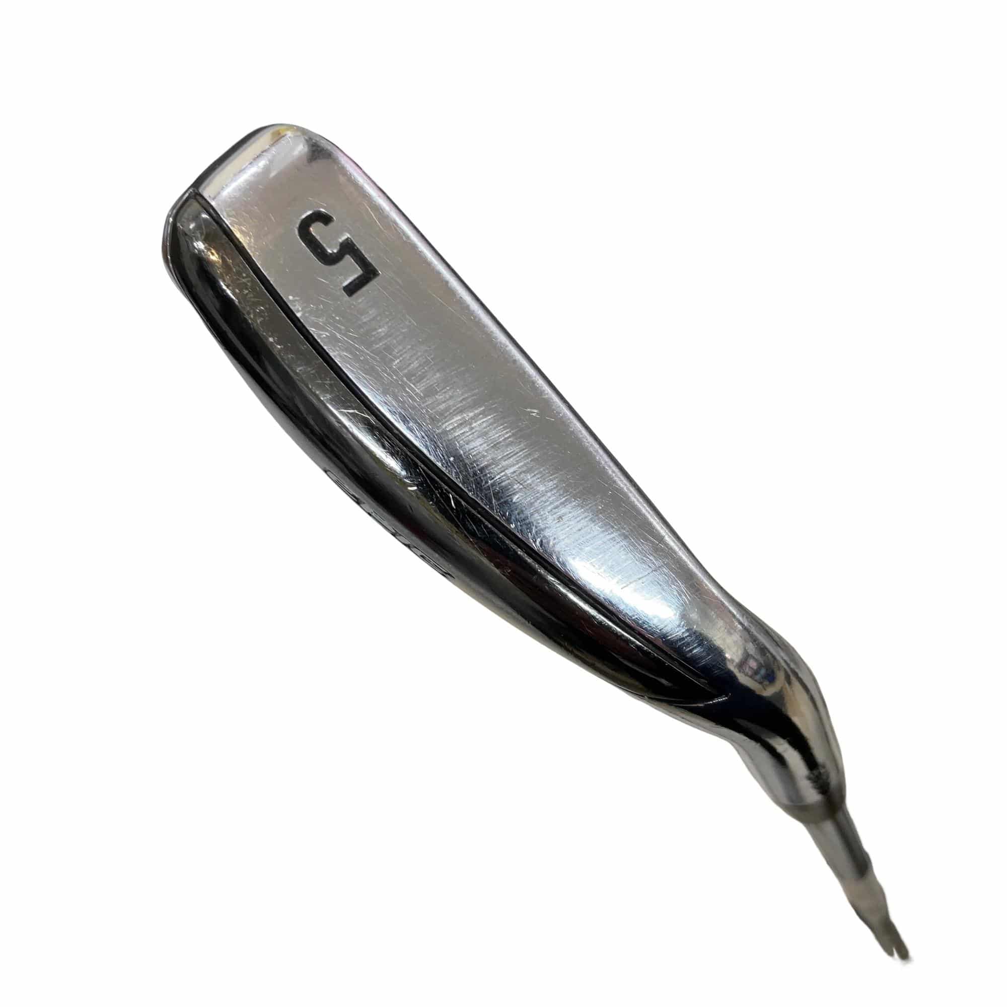 �d�o�h�b�@�e�n�q�f�d�c�@�r�s�`�q�@���T