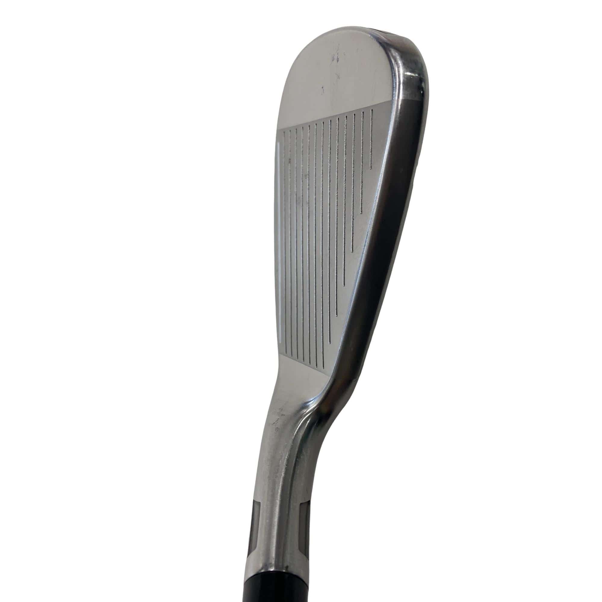 �r�s�d�`�k�s�g�@�@�V�r�i���{���F�V�{�Z�b�g�j