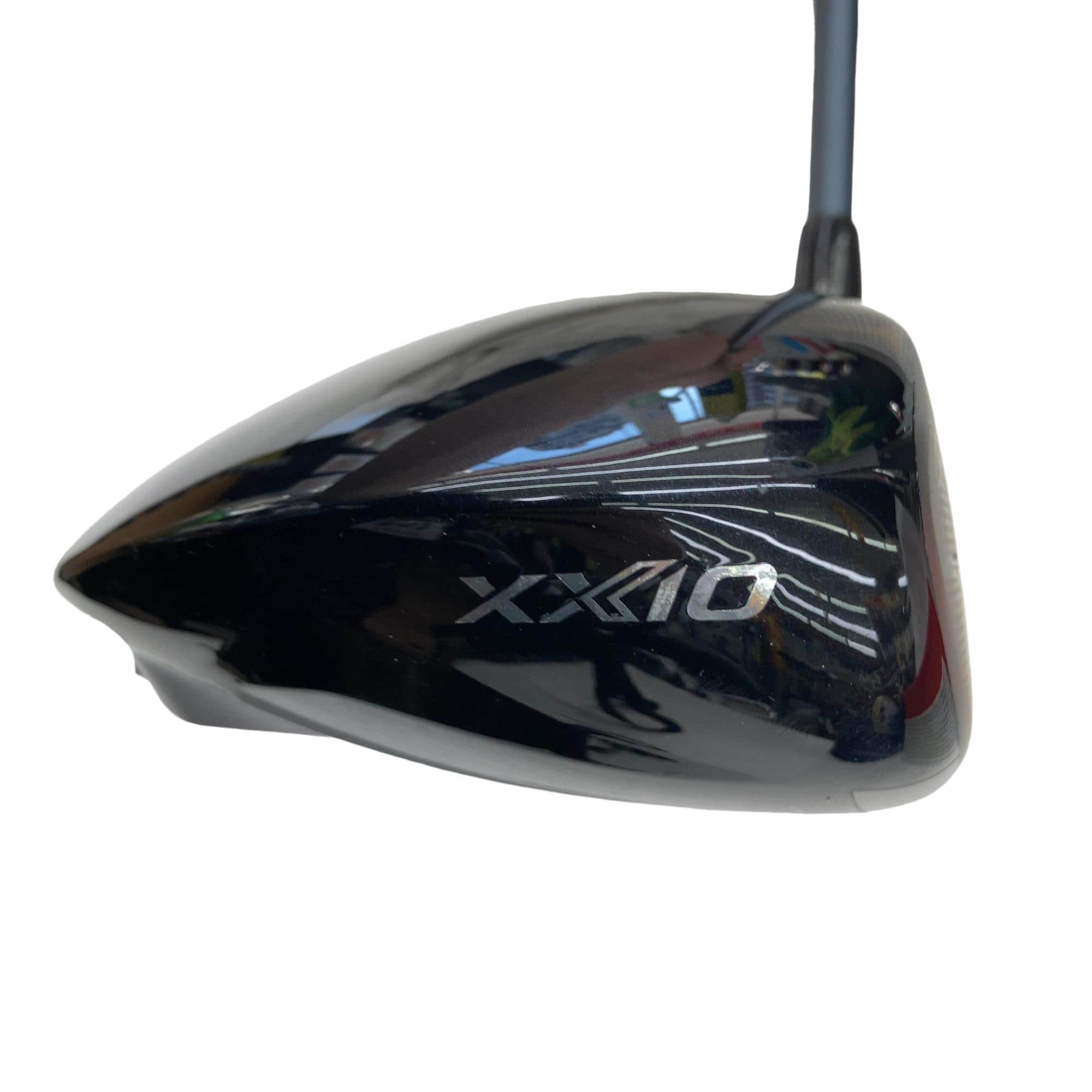 �w�w�h�n�i�Q�O�Q�U�j�@�P�O�D�T°