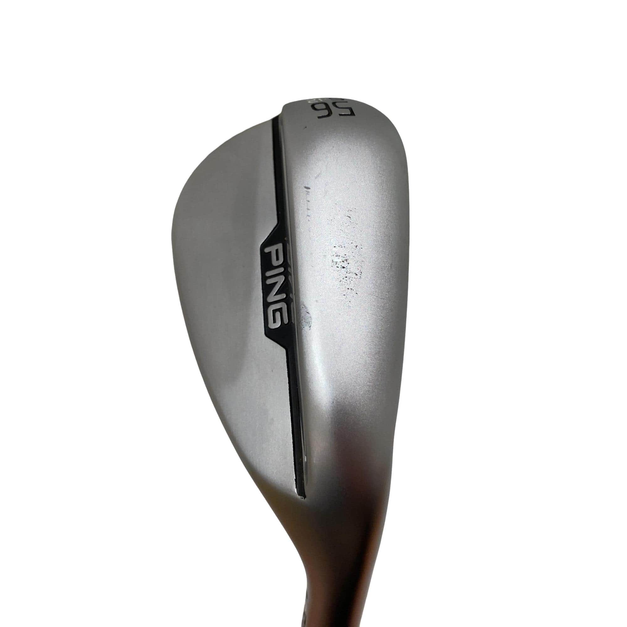 �o�h�m�f�@���P�T�X�@�T�U°�^�P�Q°�@�r