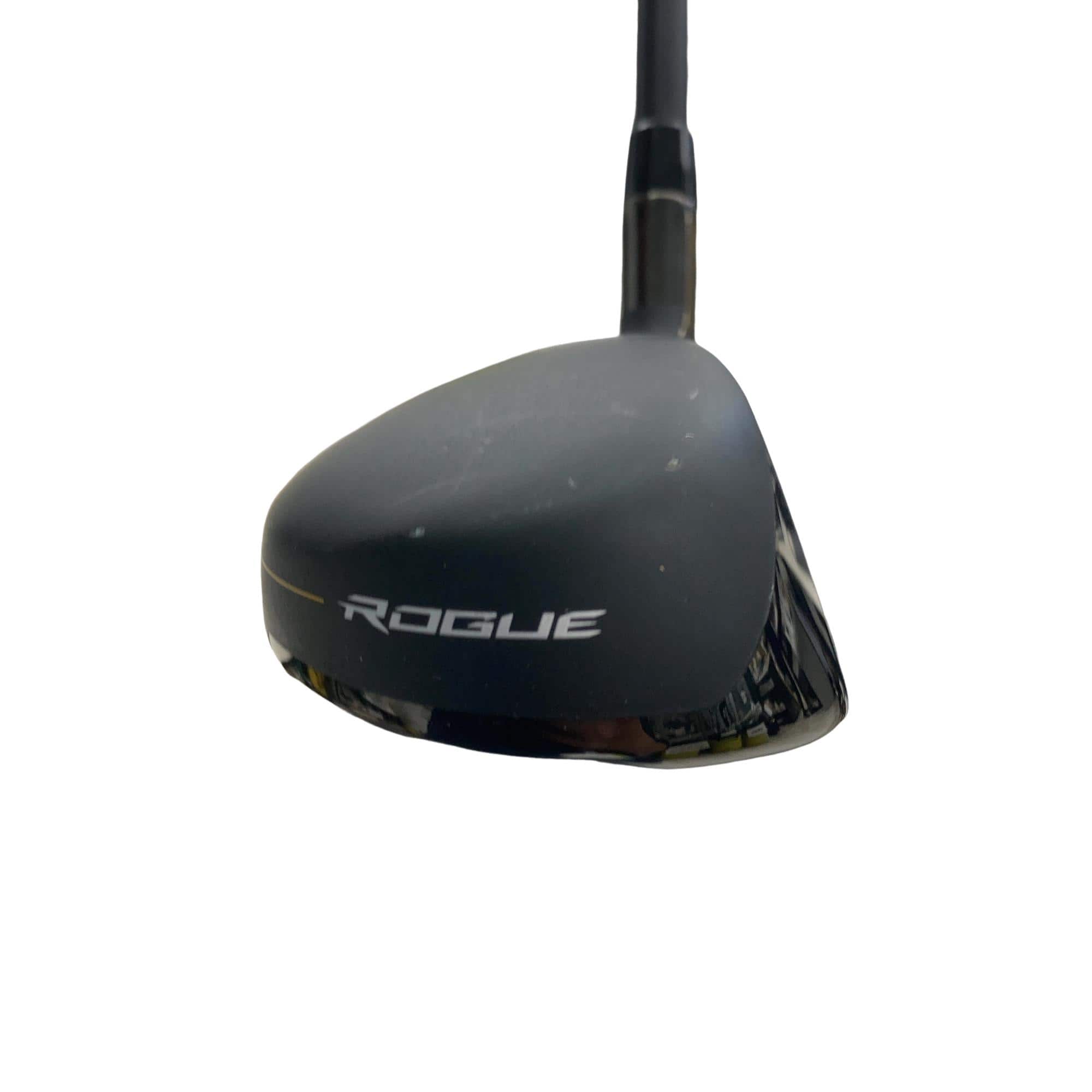 �q�n�f�t�d�@�r�s�@�l�`�w�@�n�r�@�t�T