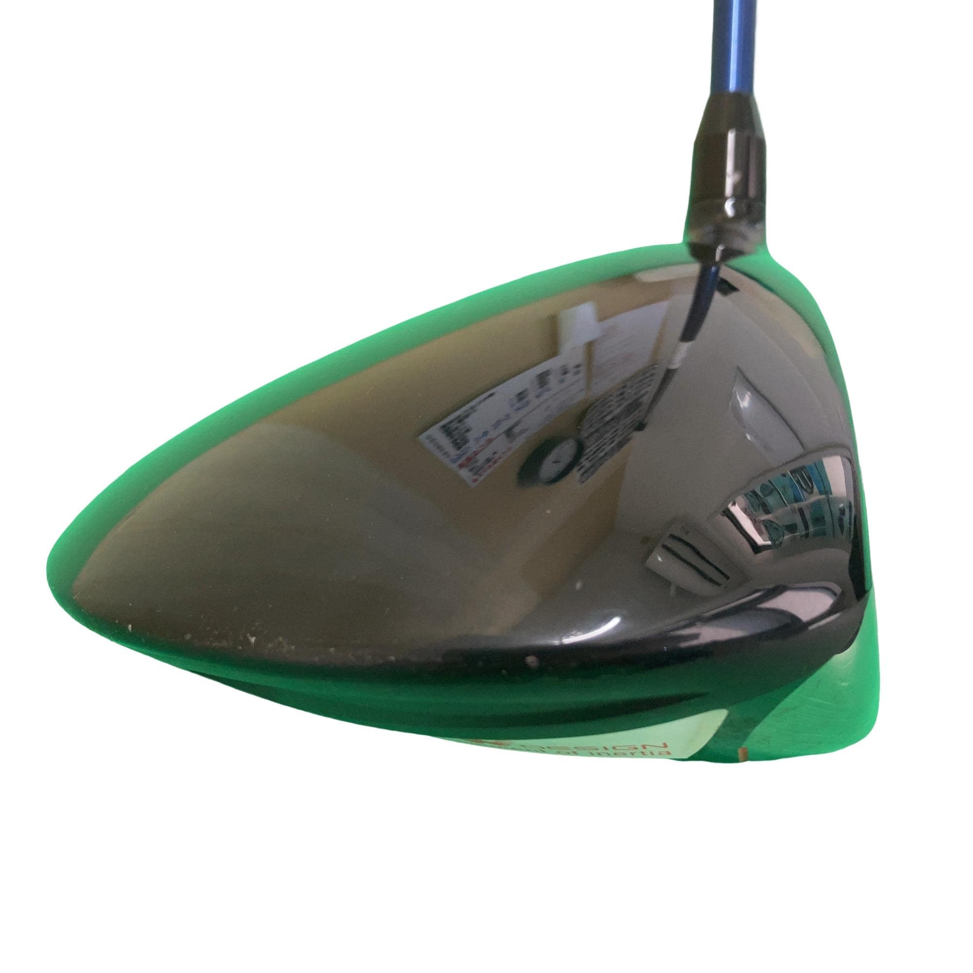 �q�r�i�Q�O�P�W�j�@�P�O�D�T°