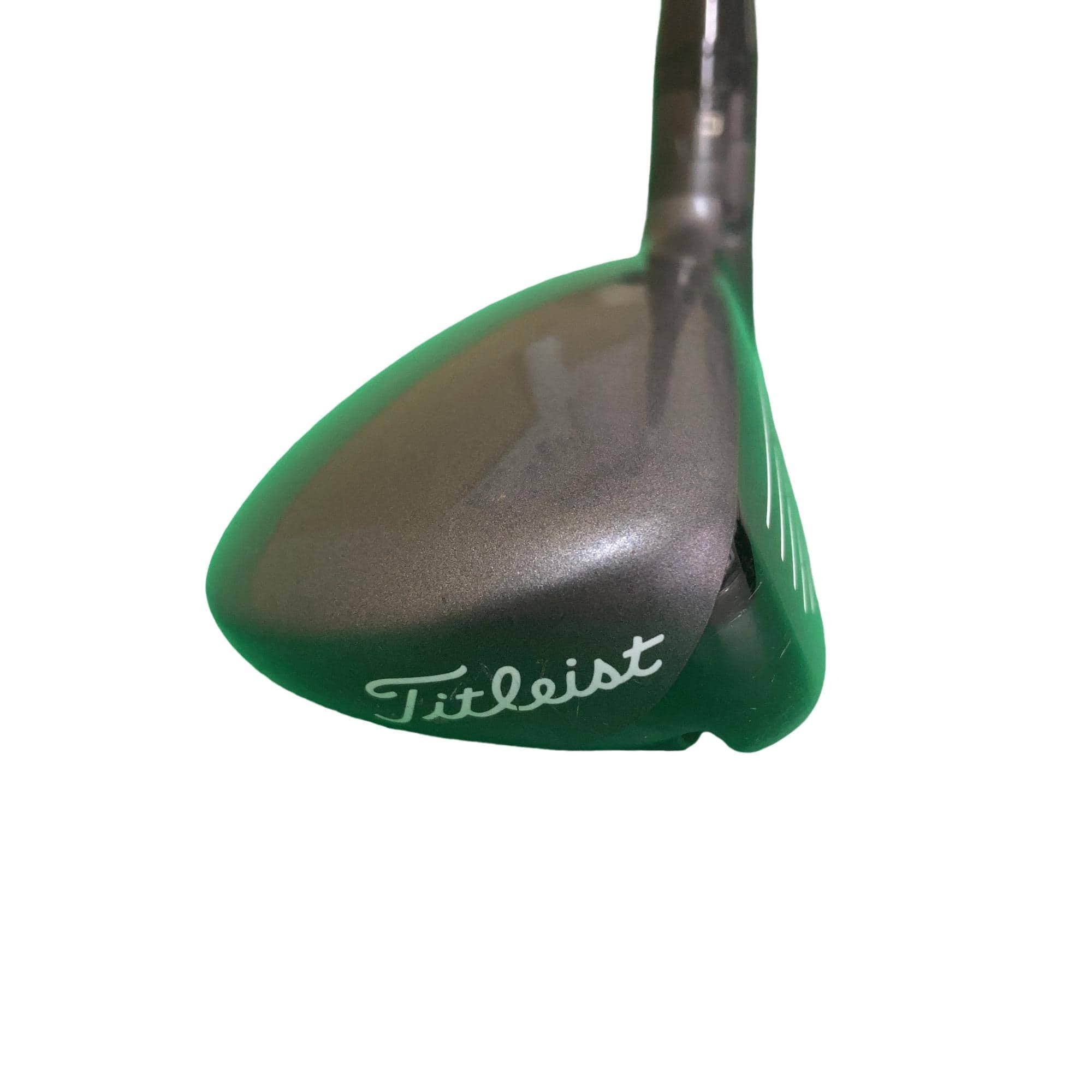 �W�P�U�@�g�Q�@�Q�P°