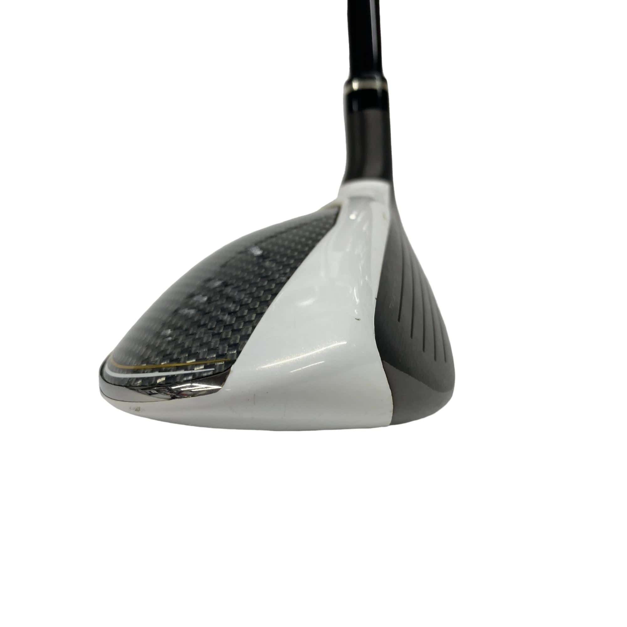 �l�@�f�k�n�h�q�d�@�t�U