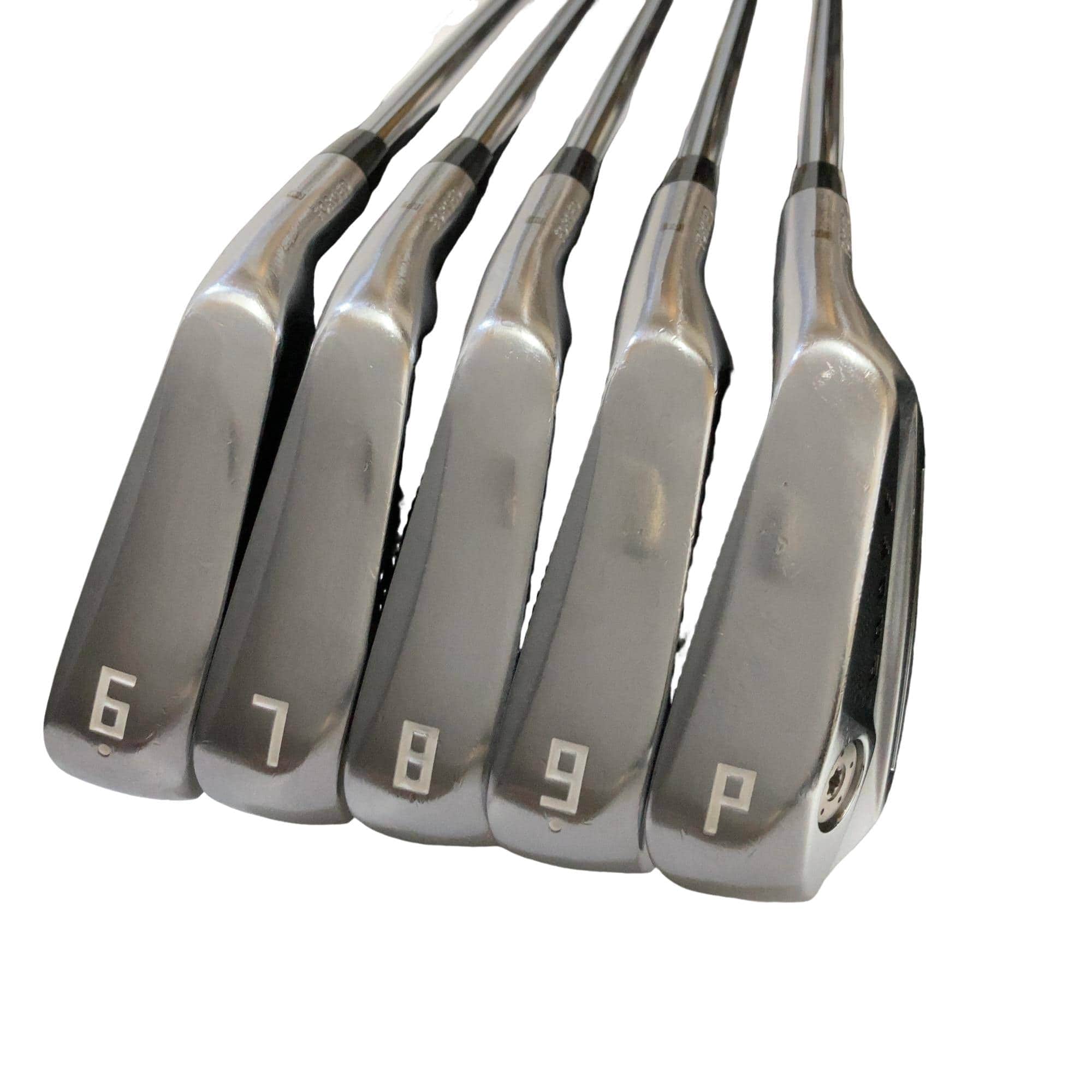 �n�m�n�e�e�@�e�n�q�f�d�c�i�Q�O�Q�S�j�@�j�t�q�n�@�T�r�i���{���F�T�{�Z�b�g�j