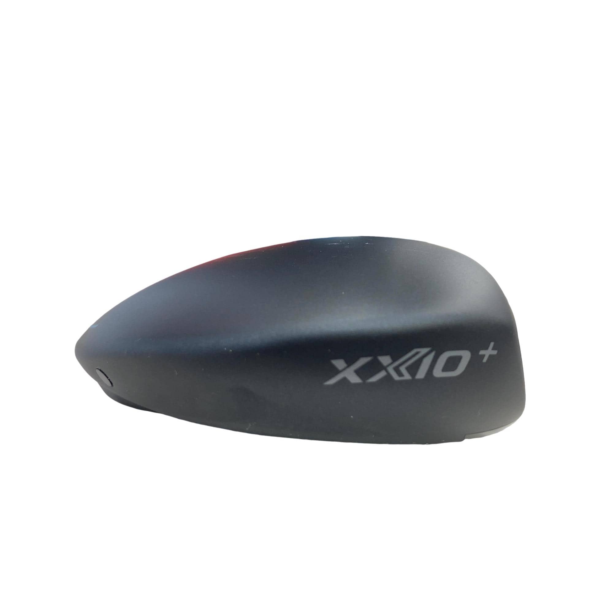 �w�w�h�n�i�Q�O�Q�U�j�@�v���X�@�R�v