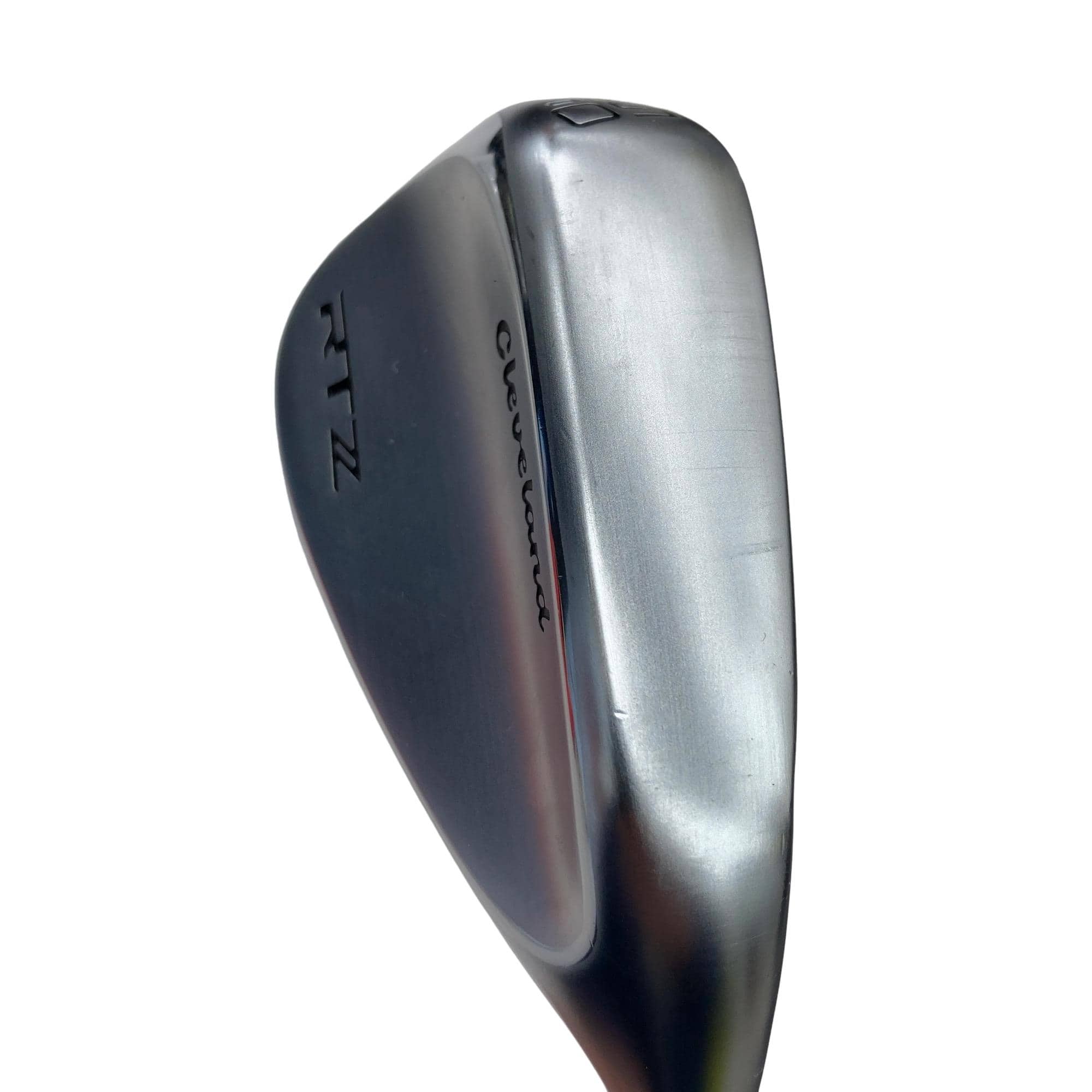 �b�����������������@�q�s�y�@�c�A�[�T�e���@�T�O°�^�P�O°�@�l�h�c