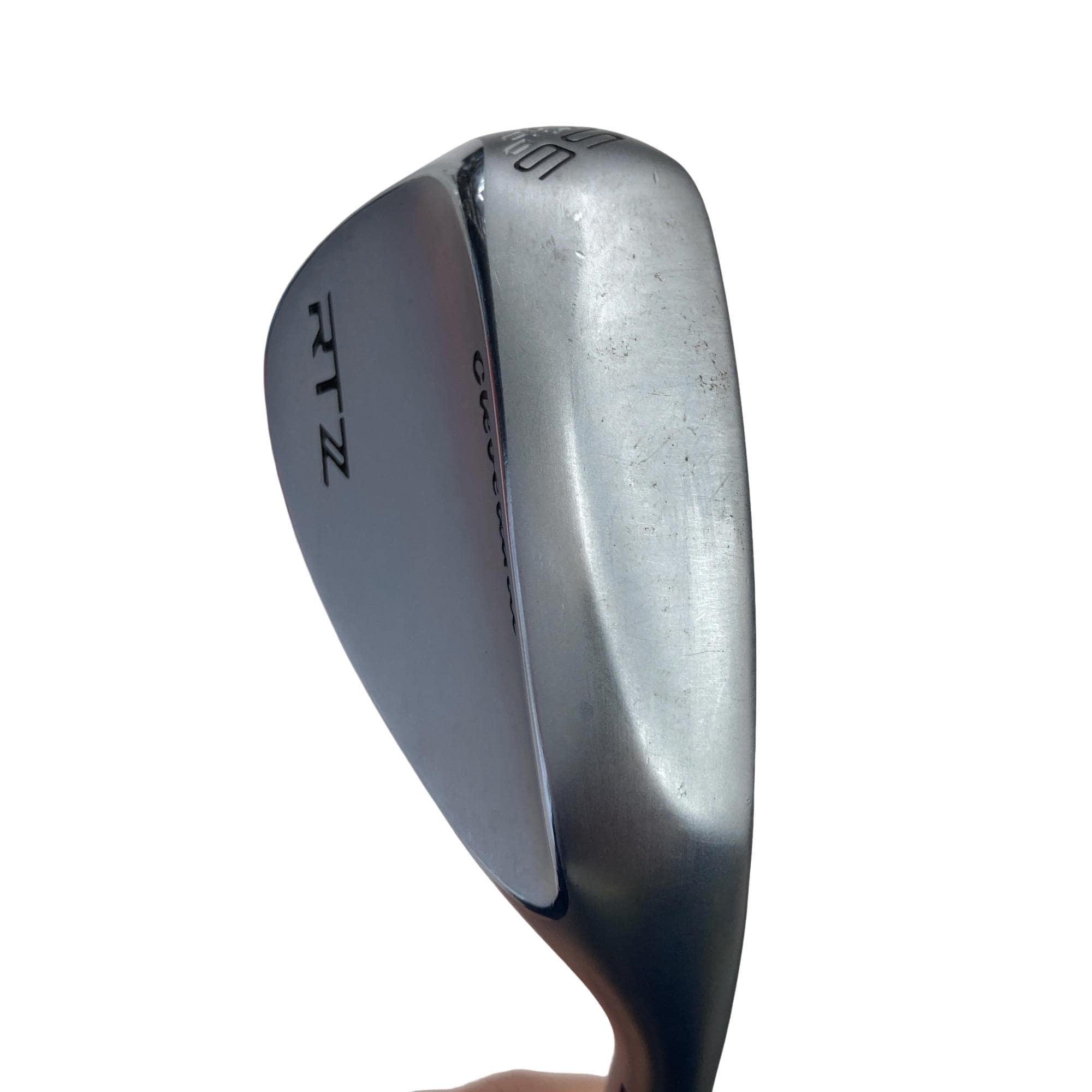 �b�����������������@�q�s�y�@�c�A�[�T�e���@�T�U°�^�P�O°�@�l�h�c