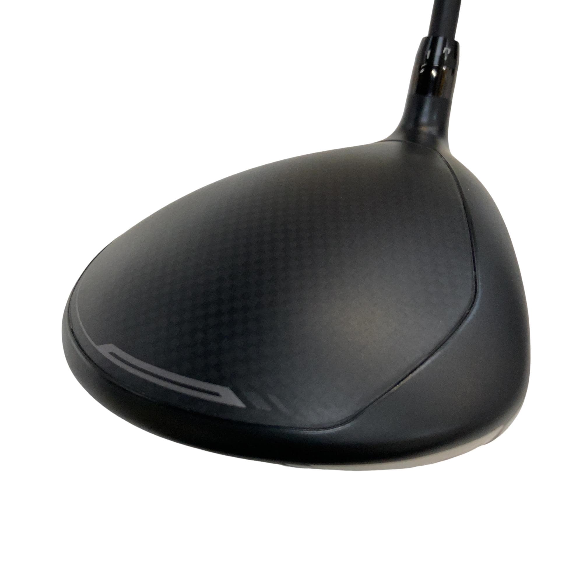 �a�q�h�c�f�d�r�s�n�m�d�@�a�w�P�@�k�r�@�X°