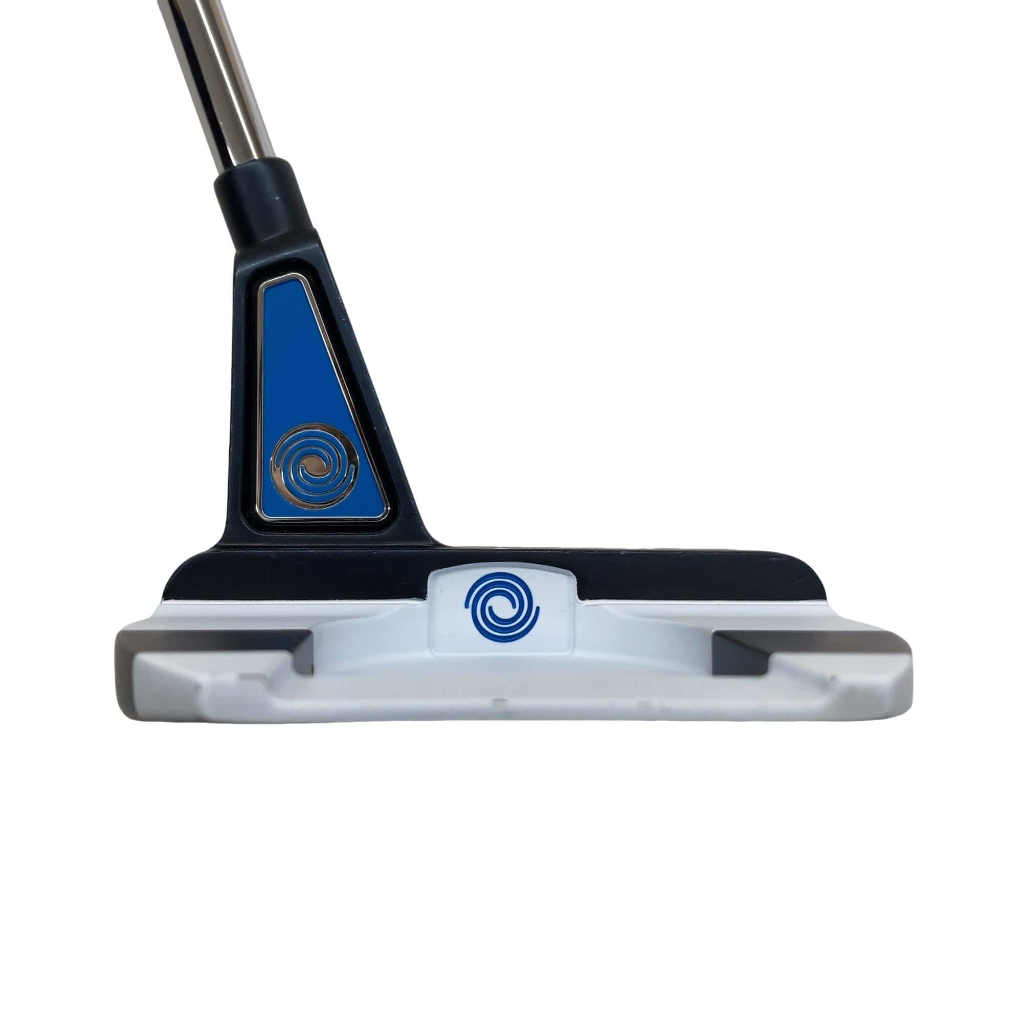 �`���|�n�m�d�@�s�q�h�|�a�d�`�l�@�i�`�h�k�a�h�q�c�@�l�h�m�h�@�b�g�@�R�R�C���`