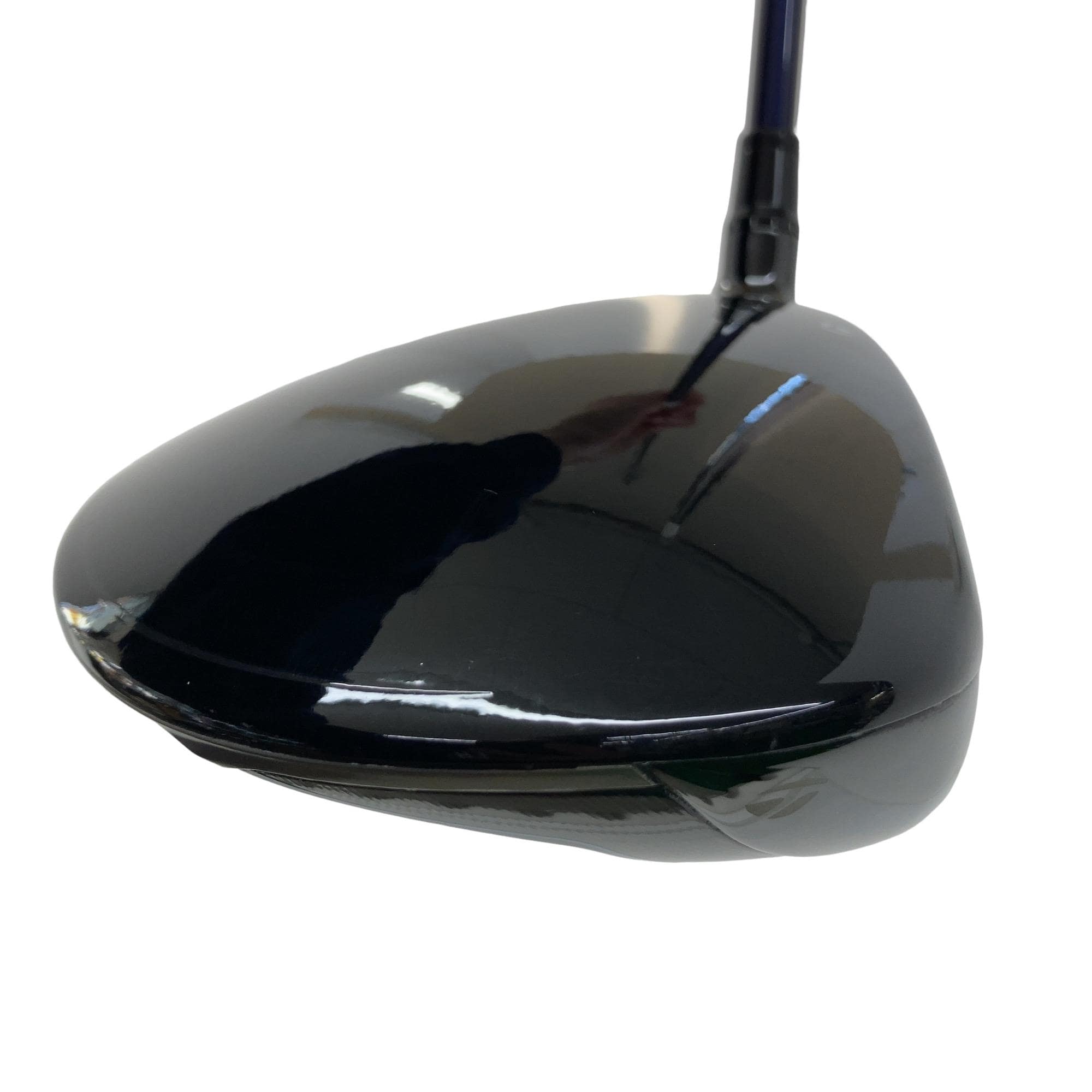 �p���P�O�@�P�O�D�T°