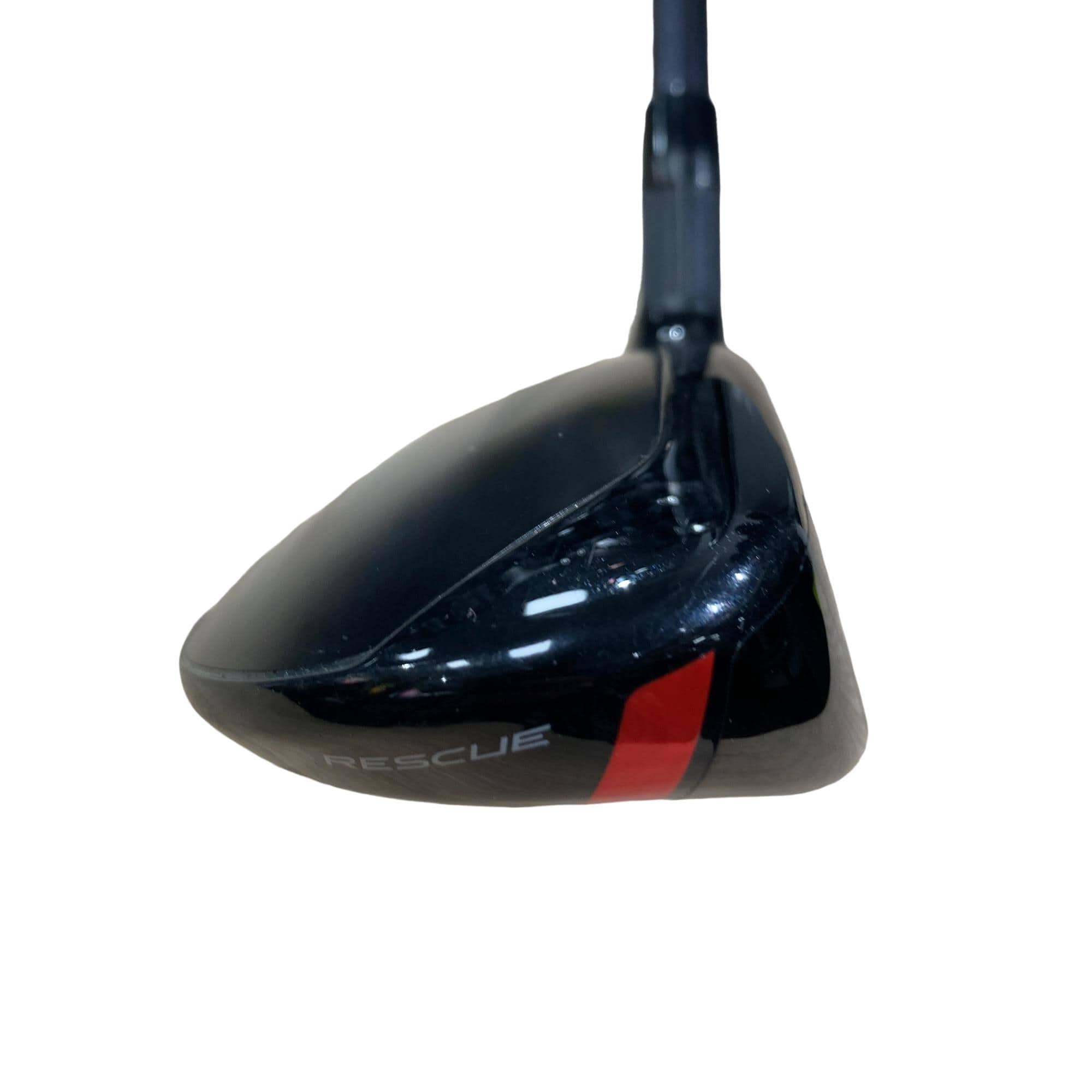 �r�s�d�`�k�s�g�@�t�R