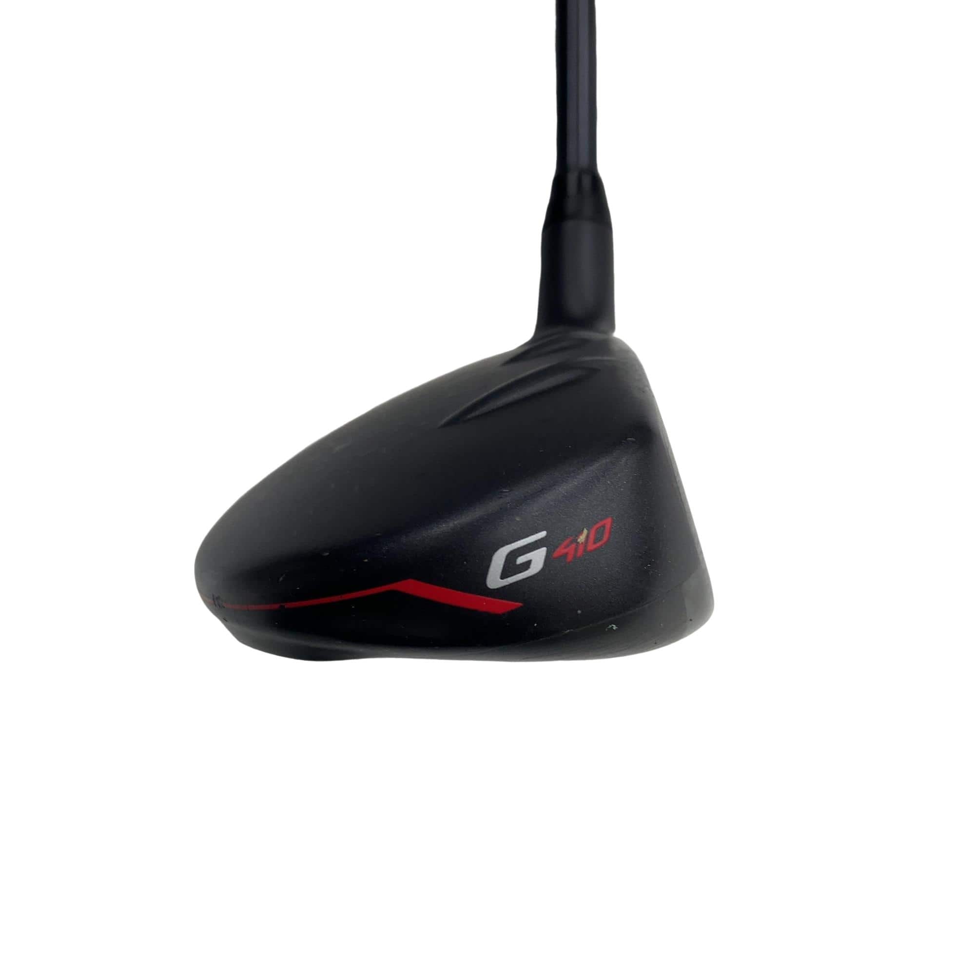 �f�S�P�O�@�t�S