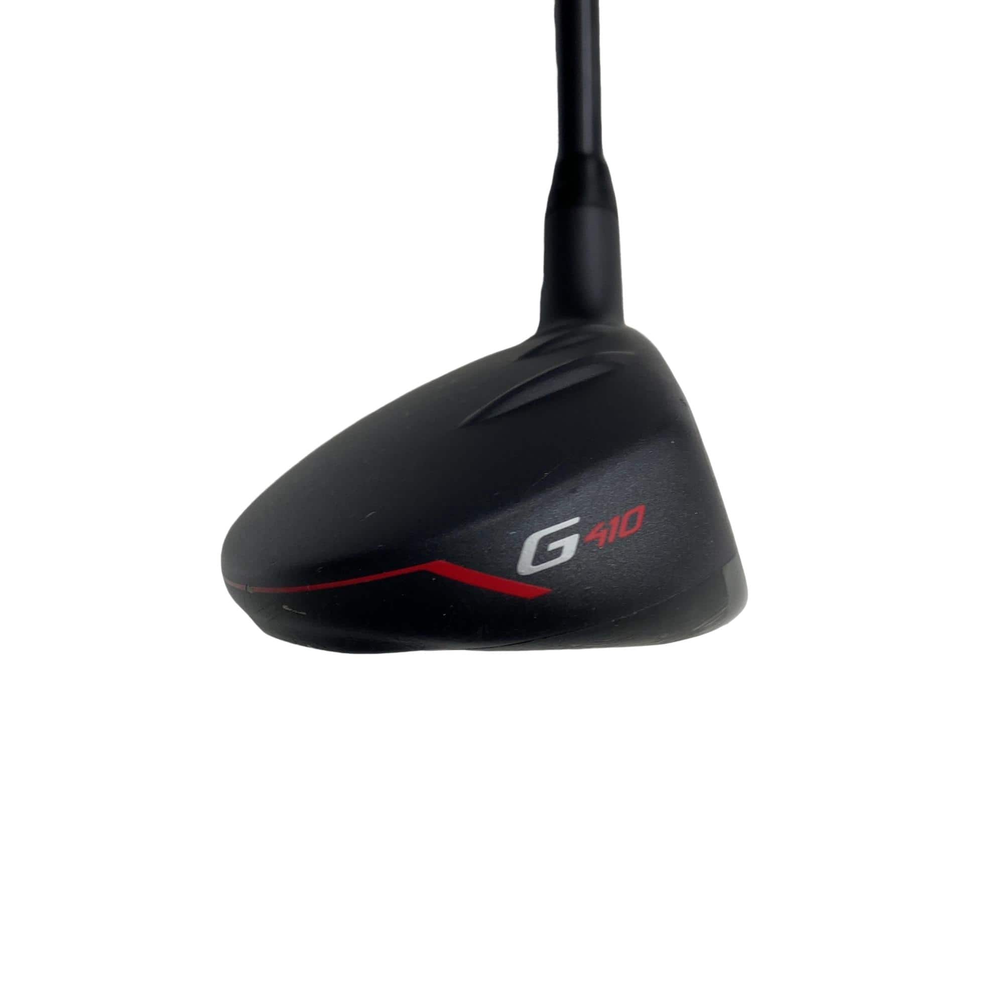 �f�S�P�O�@�t�R