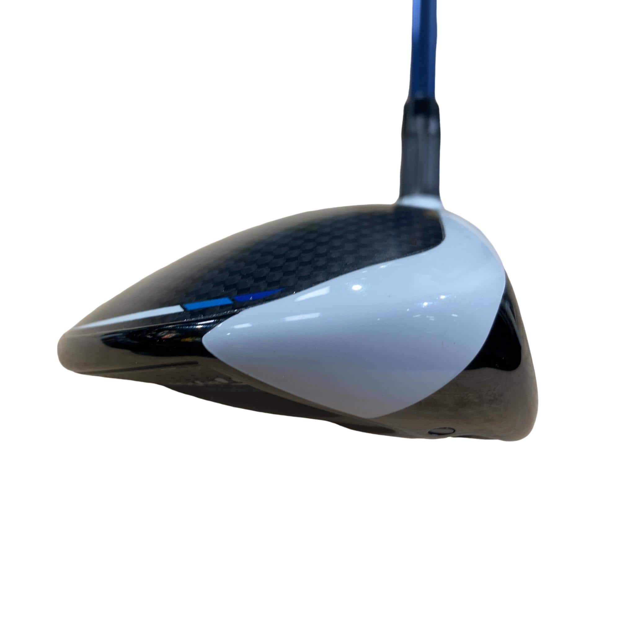 �r�h�l�Q�@�l�`�w�@�T�v