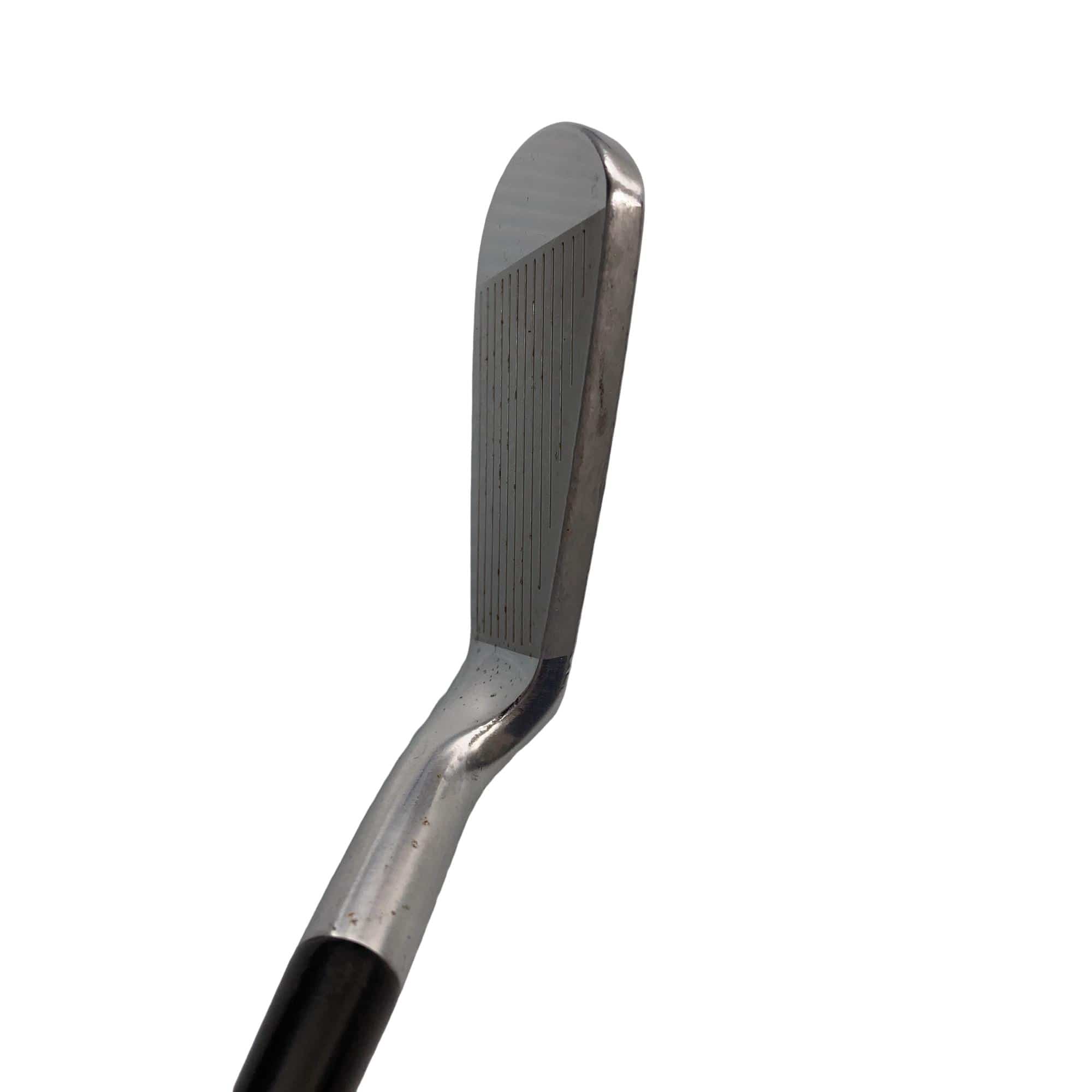 �s�n�t�q�r�s�`�f�d�@�w�|�a�k�`�c�d�@�b�a�@�W�r�i���{���F�W�{�Z�b�g�j