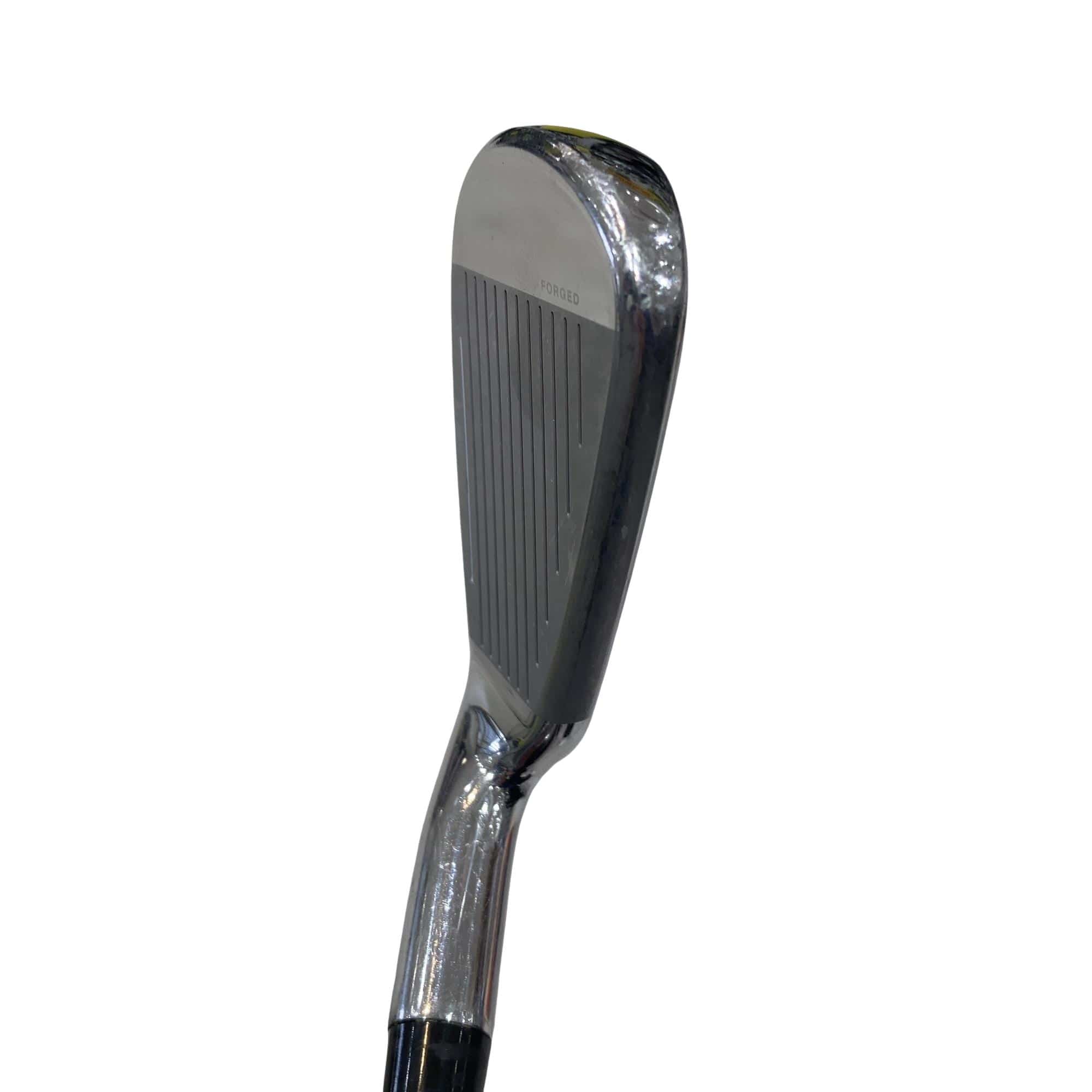 �j�h�m�f�@�e�W�@�@�U�r�i���{���F�T�{�Z�b�g�j