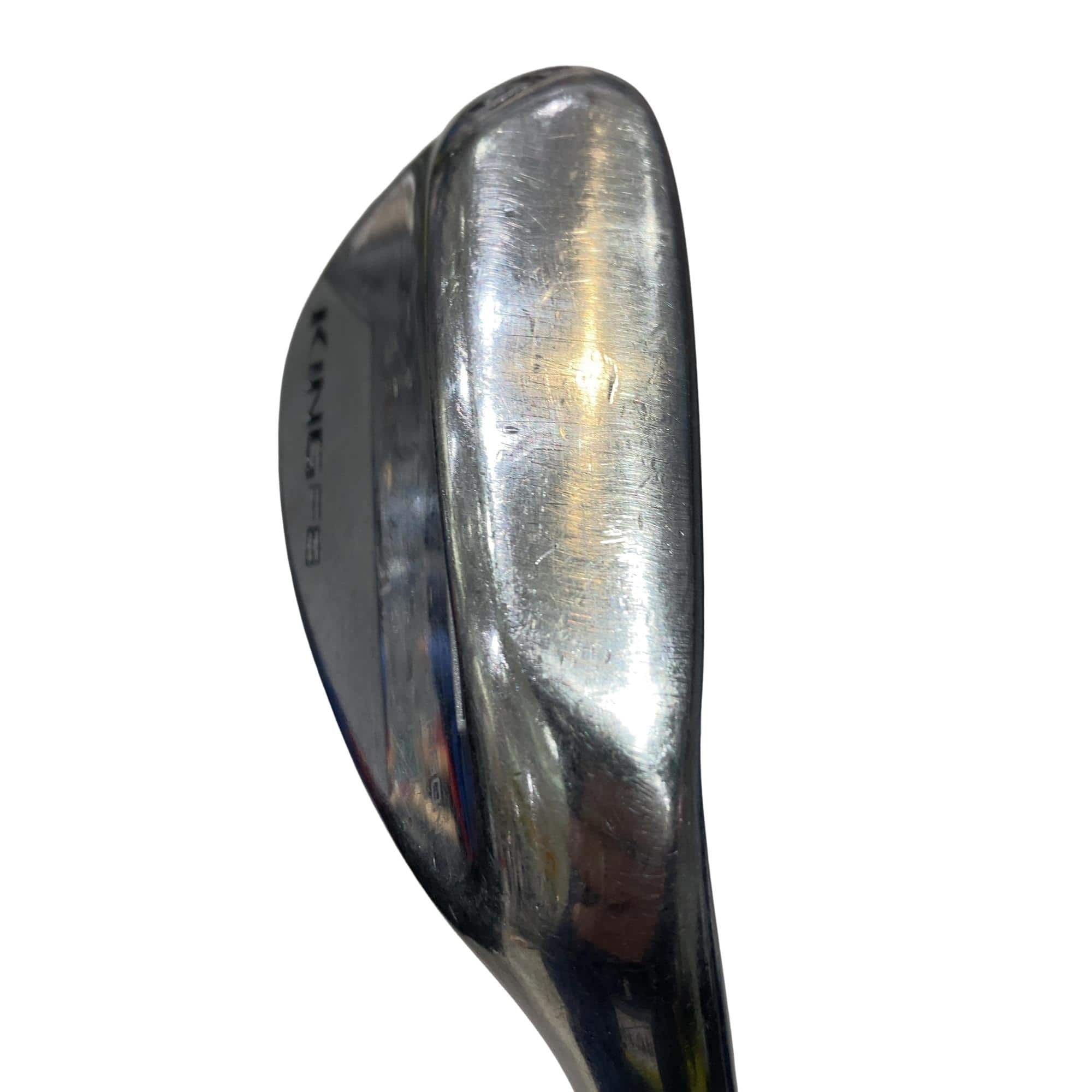 �j�h�m�f�@�e�W�@�f�v