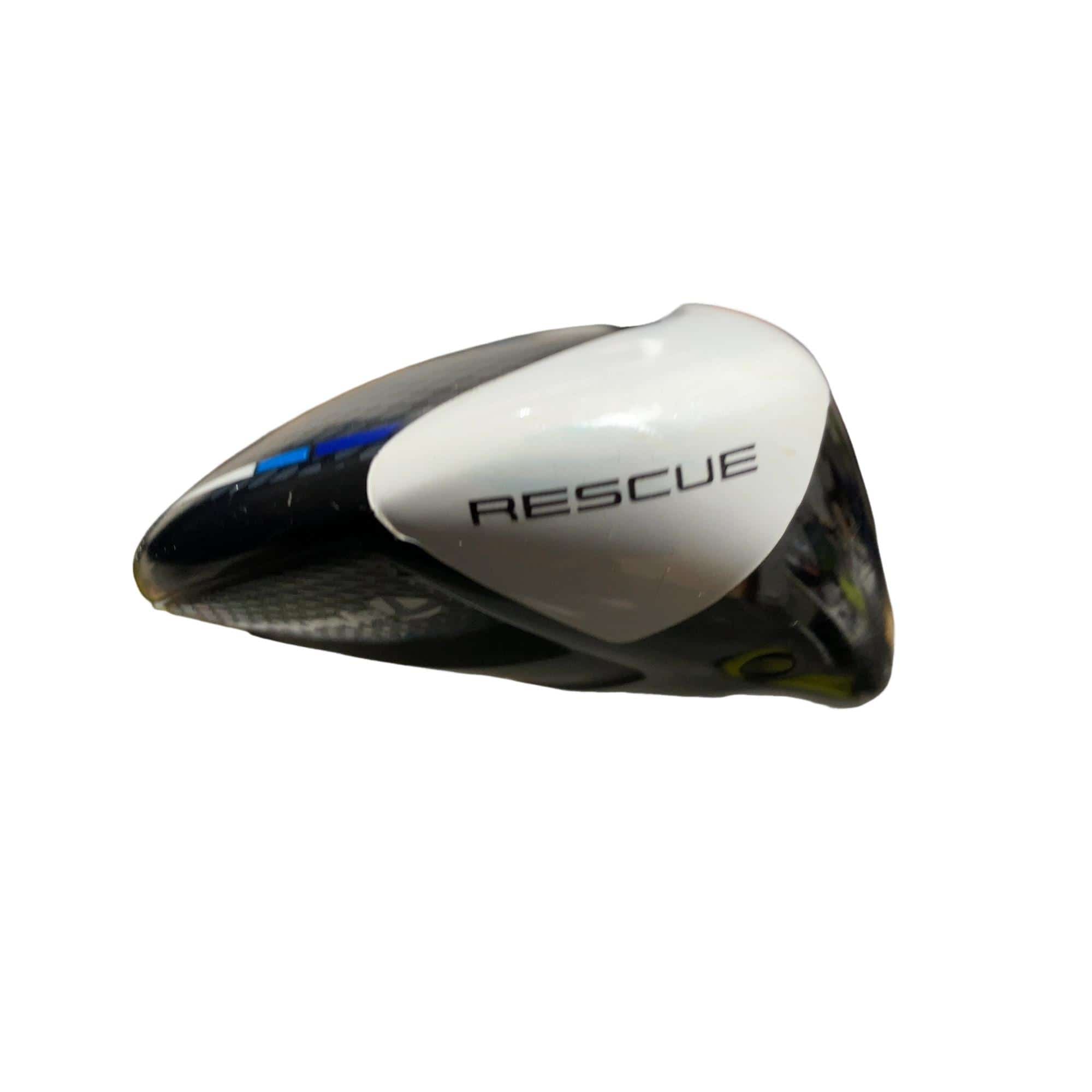 �r�h�l�Q�@�l�`�w�@�t�S