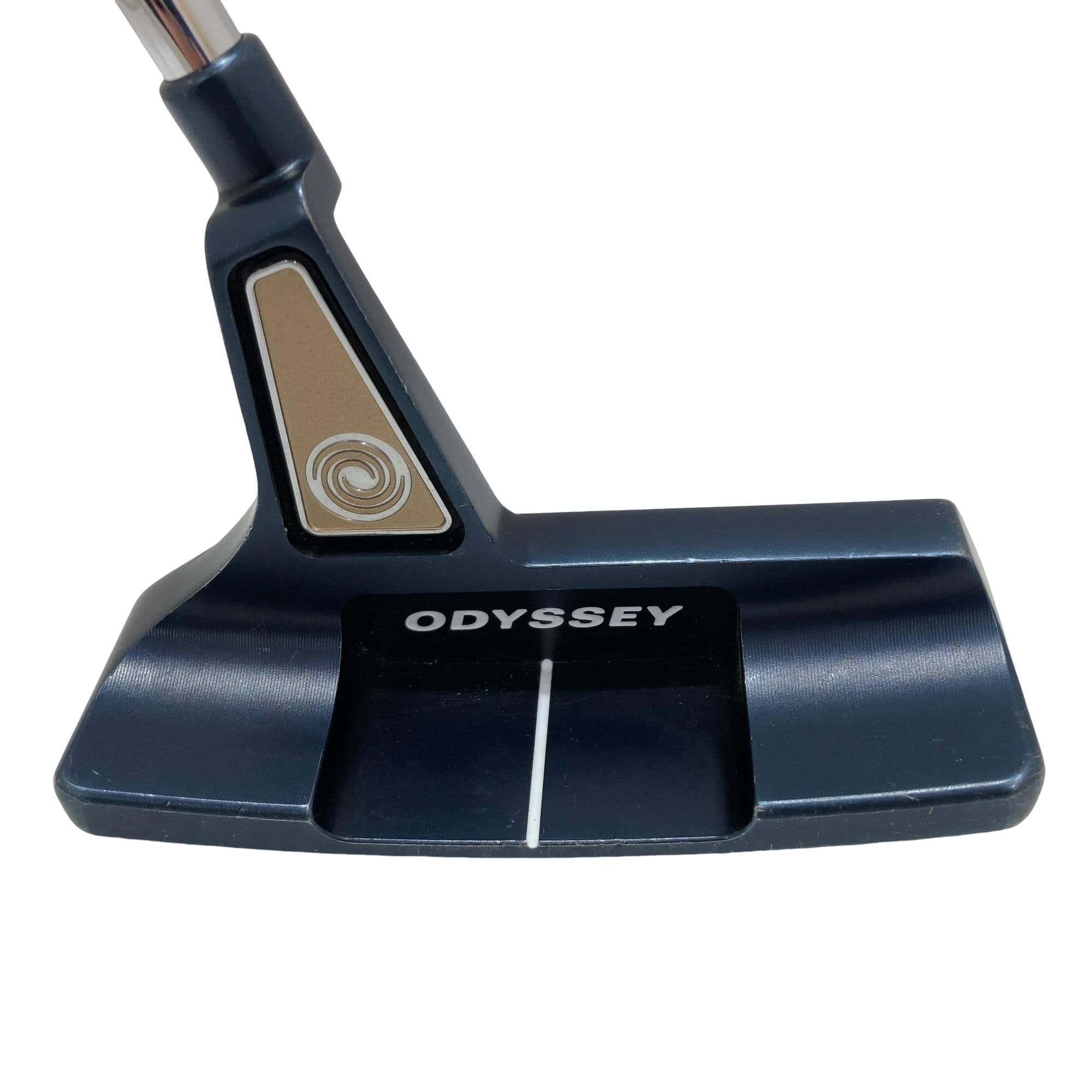 �`���|�n�m�d�E�l�h�k�k�d�c�@�s�q�h�|�a�d�`�l�@�c�n�t�a�k�d�@�v�h�c�d�@�s�@�b�r�@�R�S�C���`