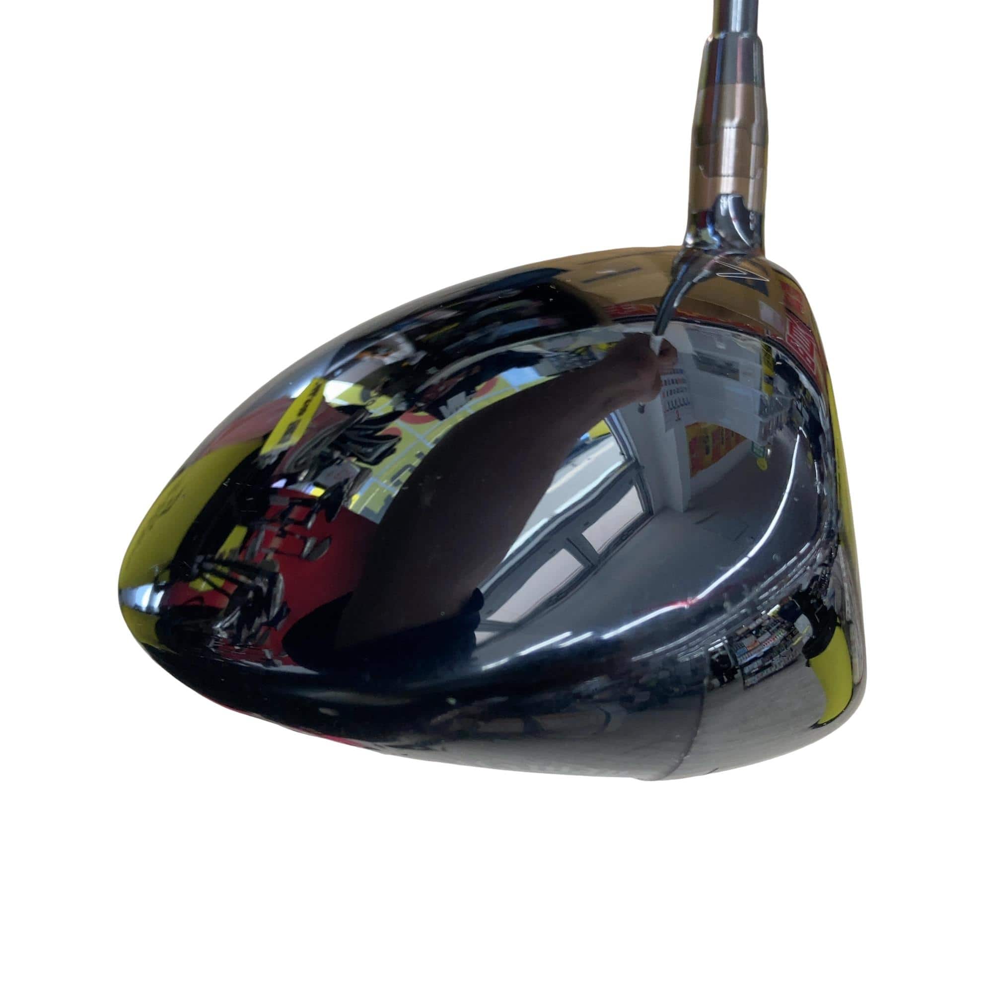 �a�h�f�@�a�d�q�s�g�`�@�`�k�o�g�`�@�W�P�T�@�P�O�D�T°