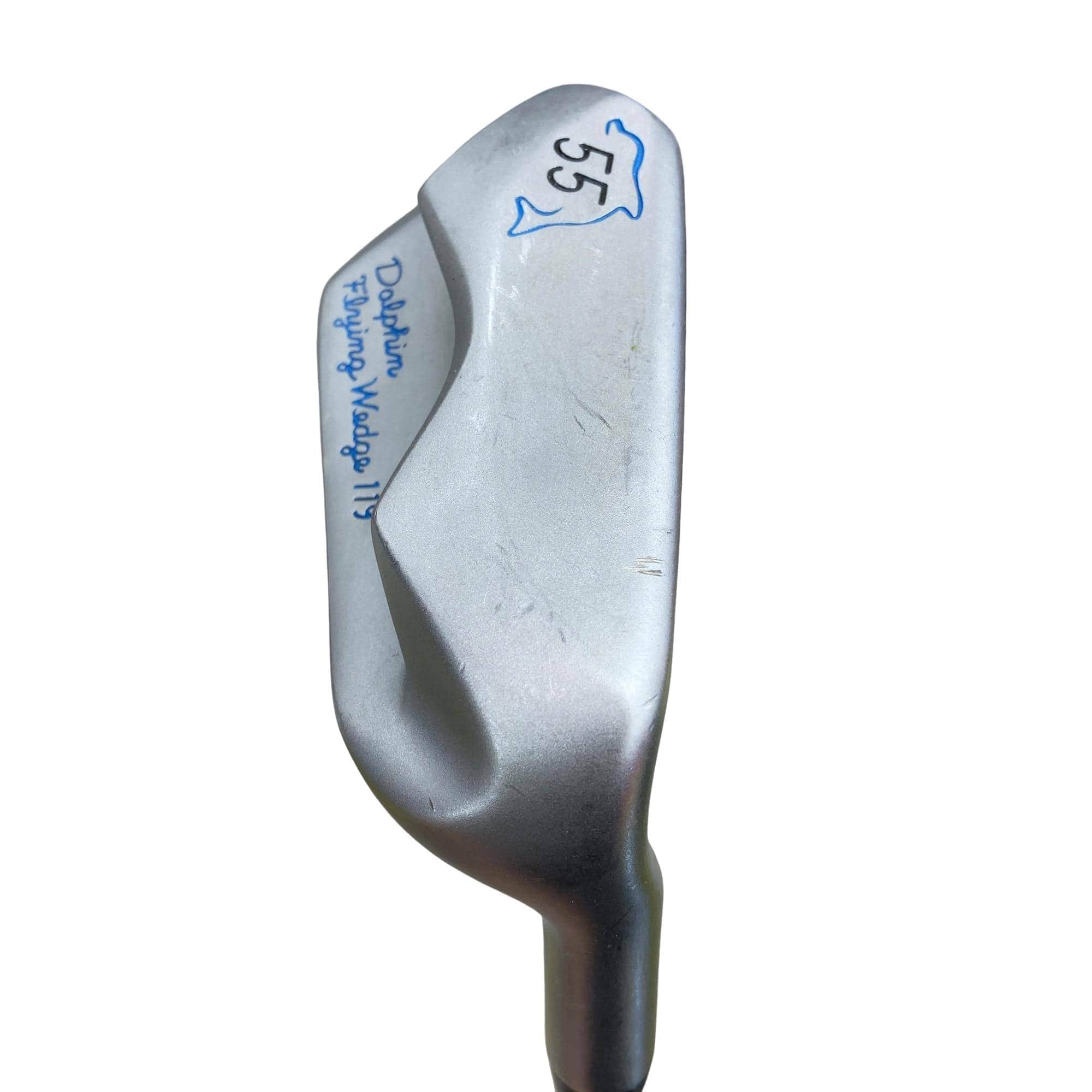 �c�������������@�e�����������@�v���������@�c�e�v�|�P�P�X�@�T�T°�@�R�S�C���`�i�W�����{�O���b�v�j