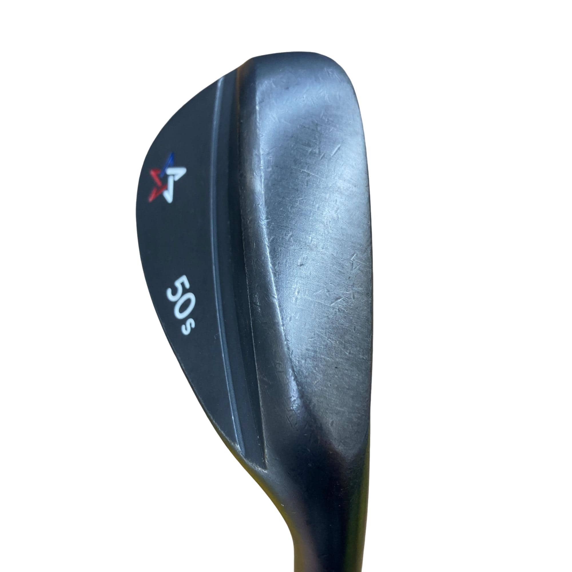 �`�q�s�h�r�`�m�@�u���b�N�@�T�O°�r